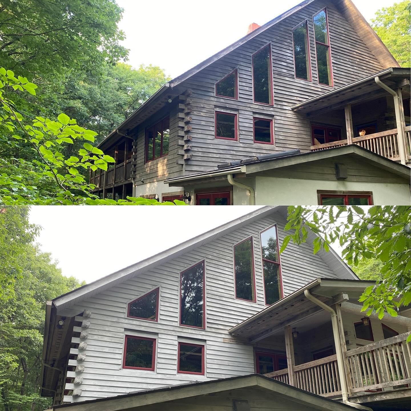  for Master Log Home Restoration in Philadelphia, PA