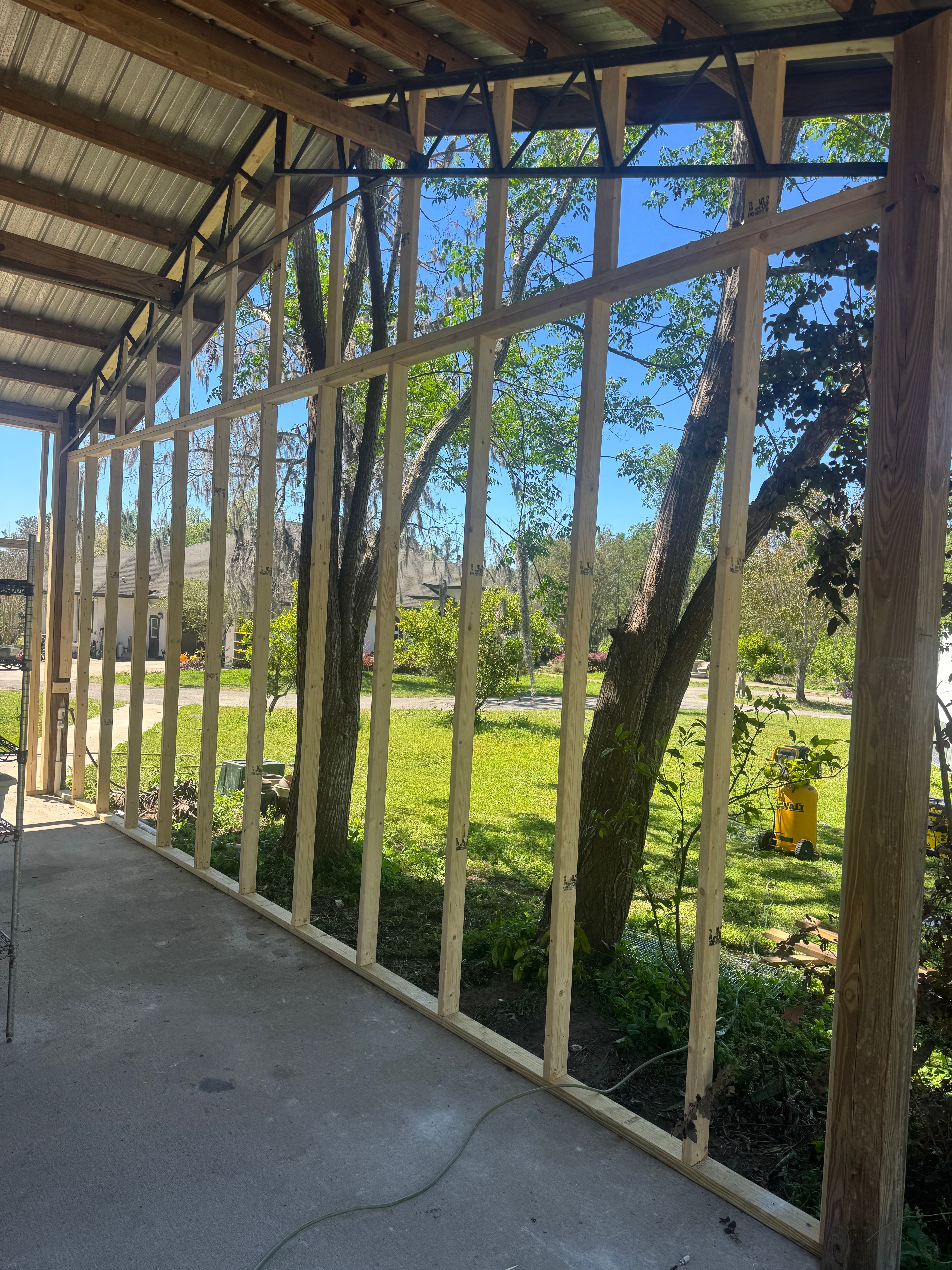  for Spirit Enterprise Construction LLC in Tampa Bay, FL