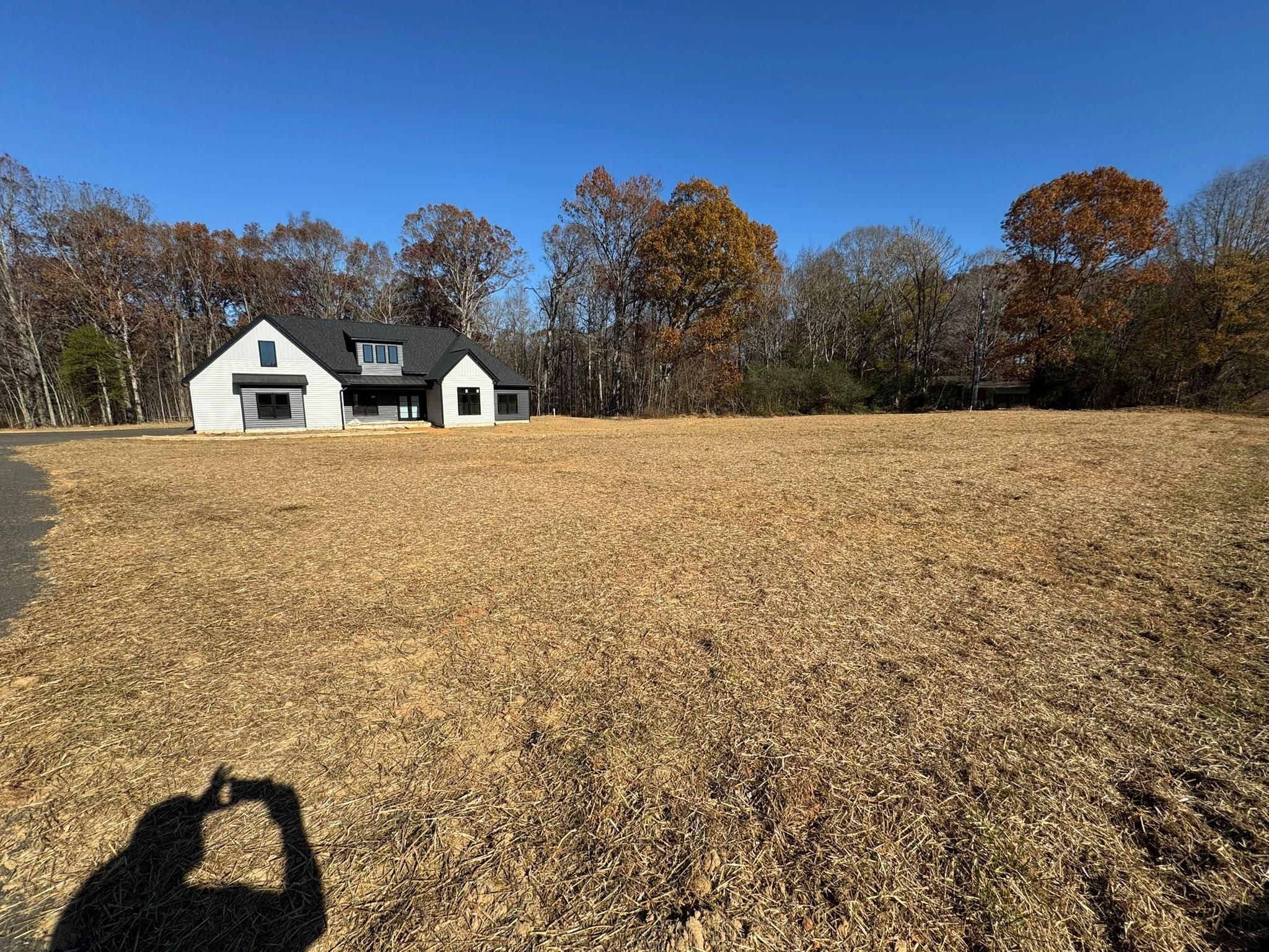  for Piedmont Lawn and Landscaping in Lexington, NC