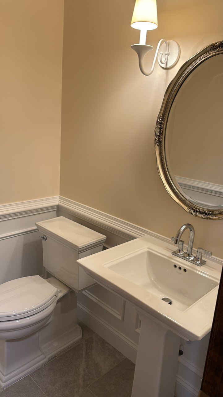  for VC Remodeling Inc in Acworth, GA