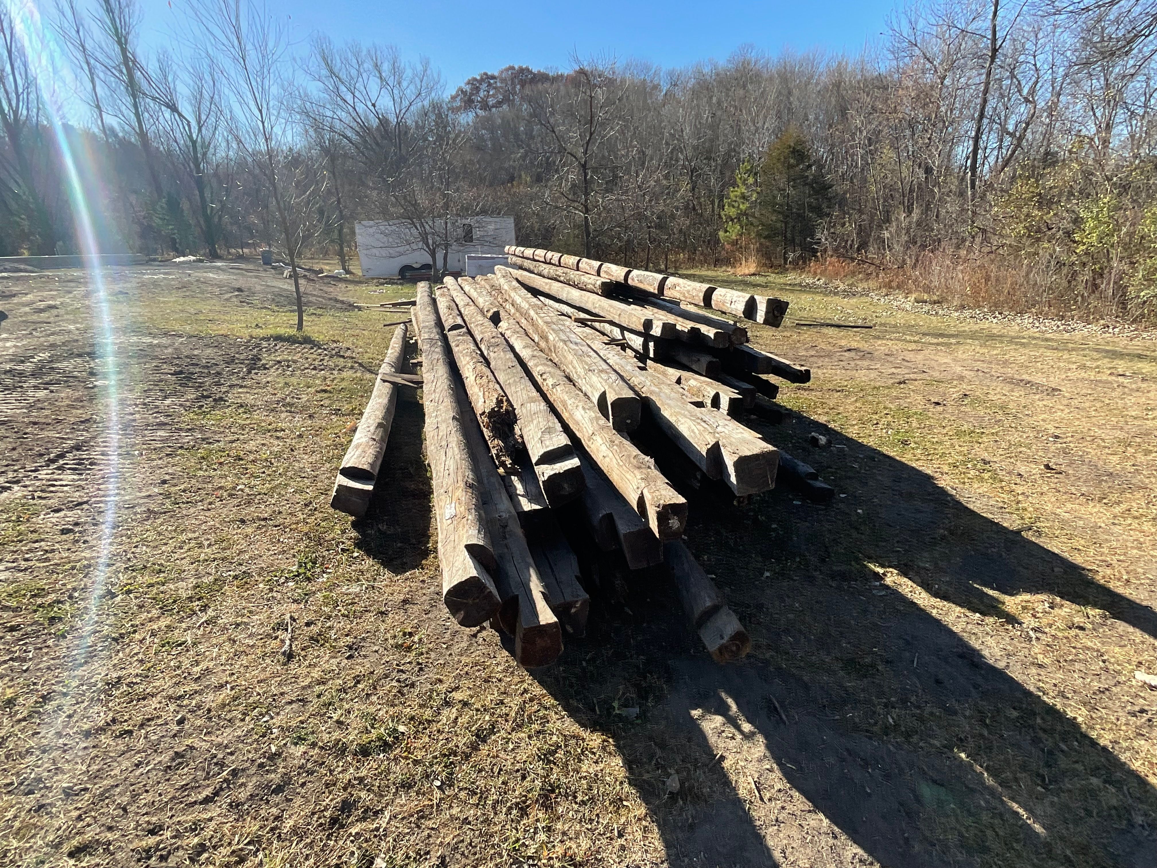  for Kenneth Fuller in Cleveland, MN