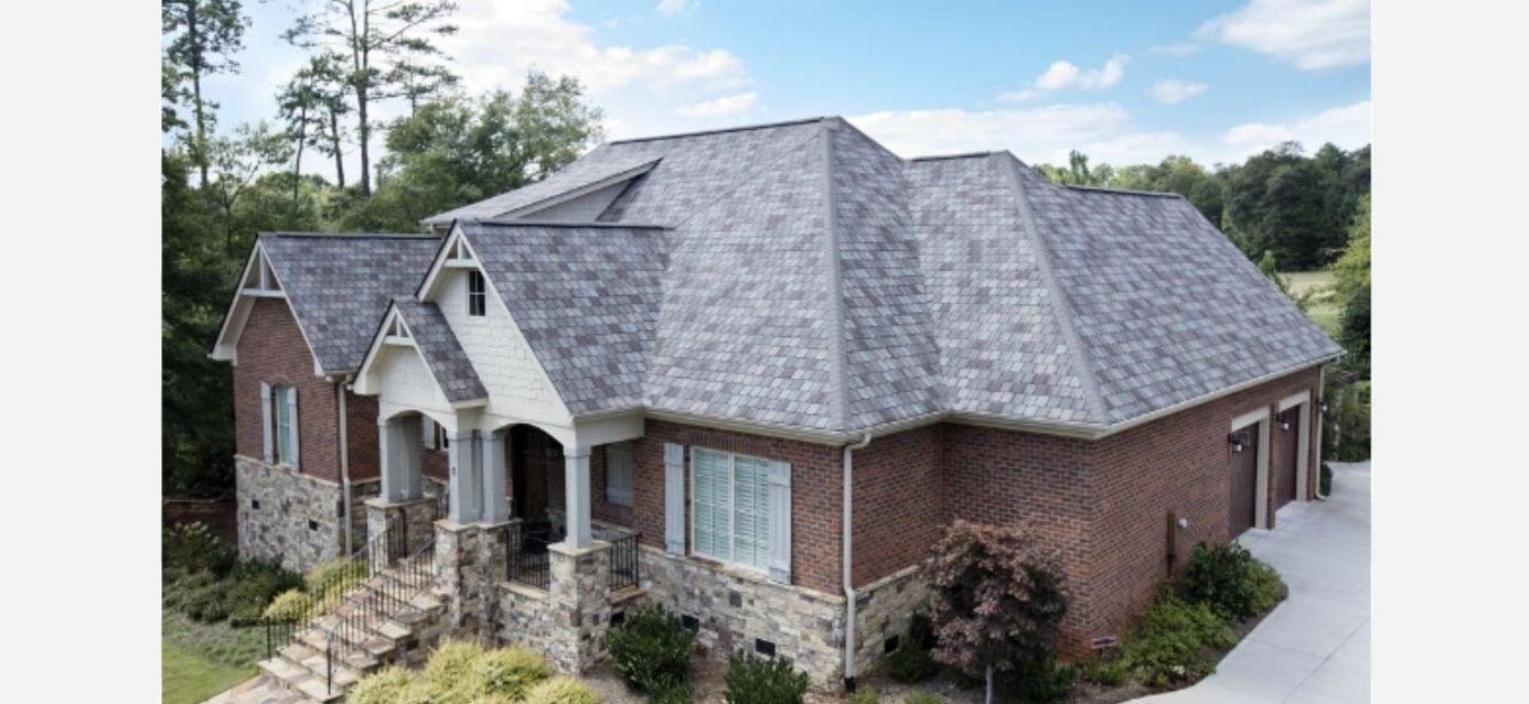 All Photos for Secure Construction and Roofing in Wilmington, NC