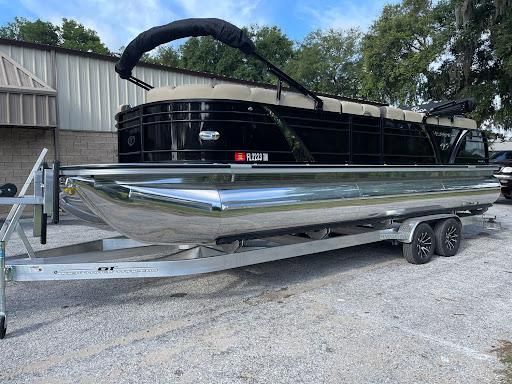  for Southbound Powdercoat in Ocala, FL