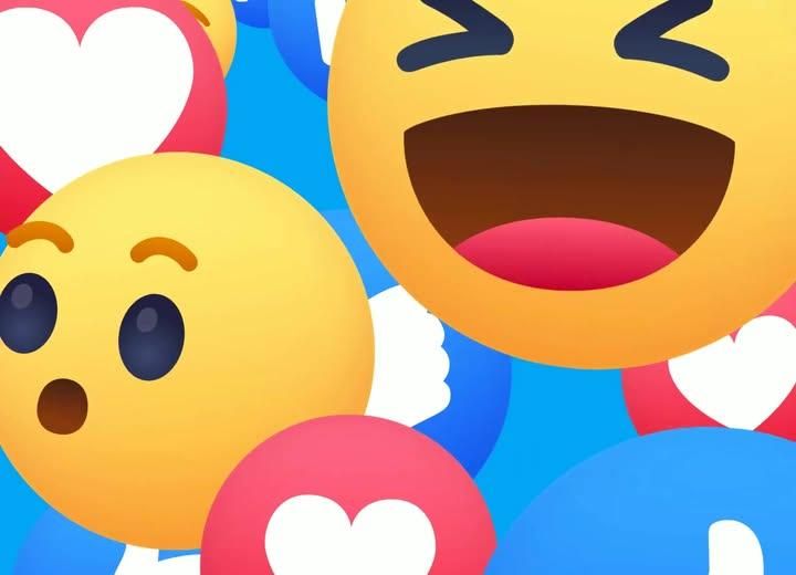  for The Dailey Daisy in Hardwick, VT