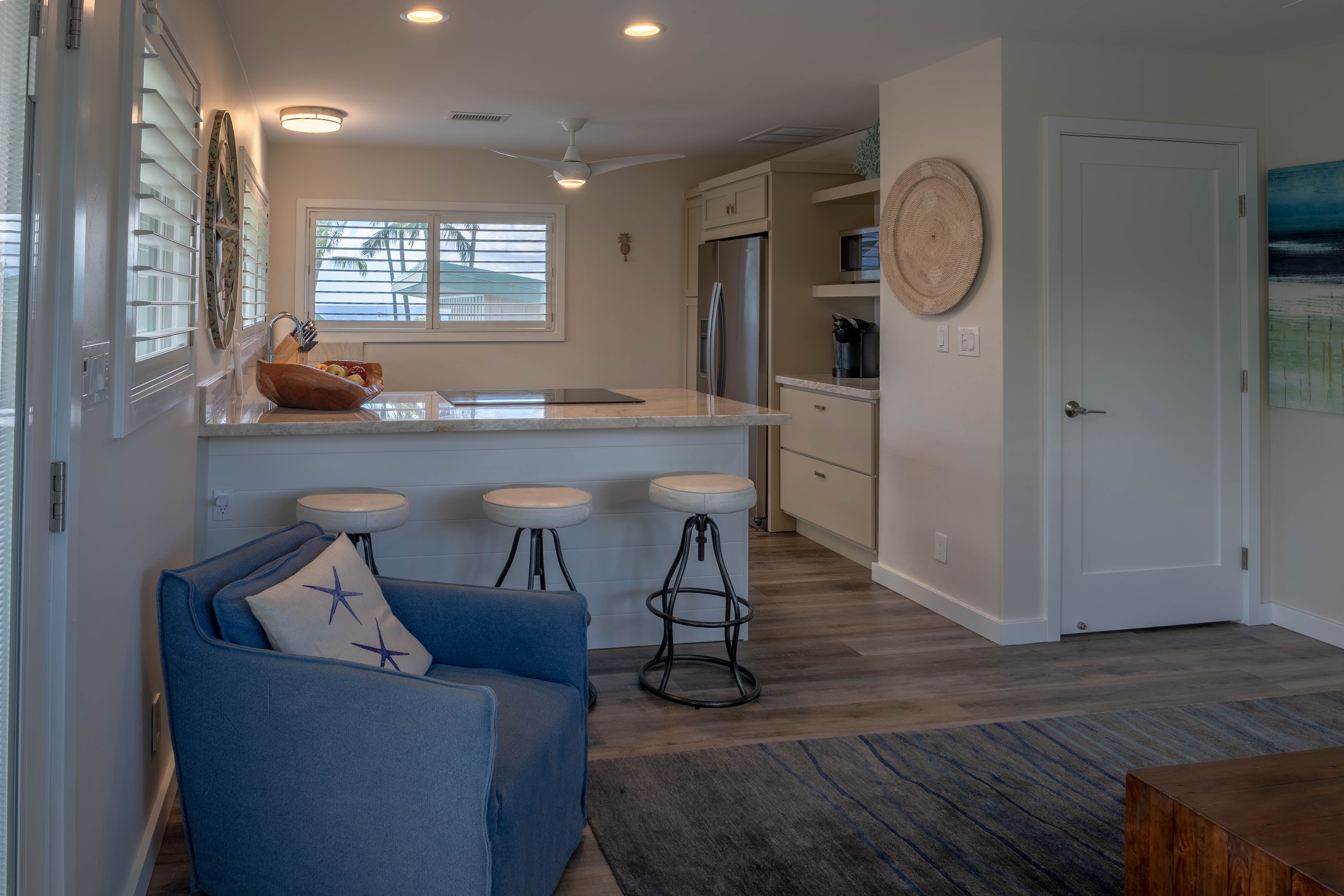  for Alexander's Designs & Remodeling LLC in Kahului, HI