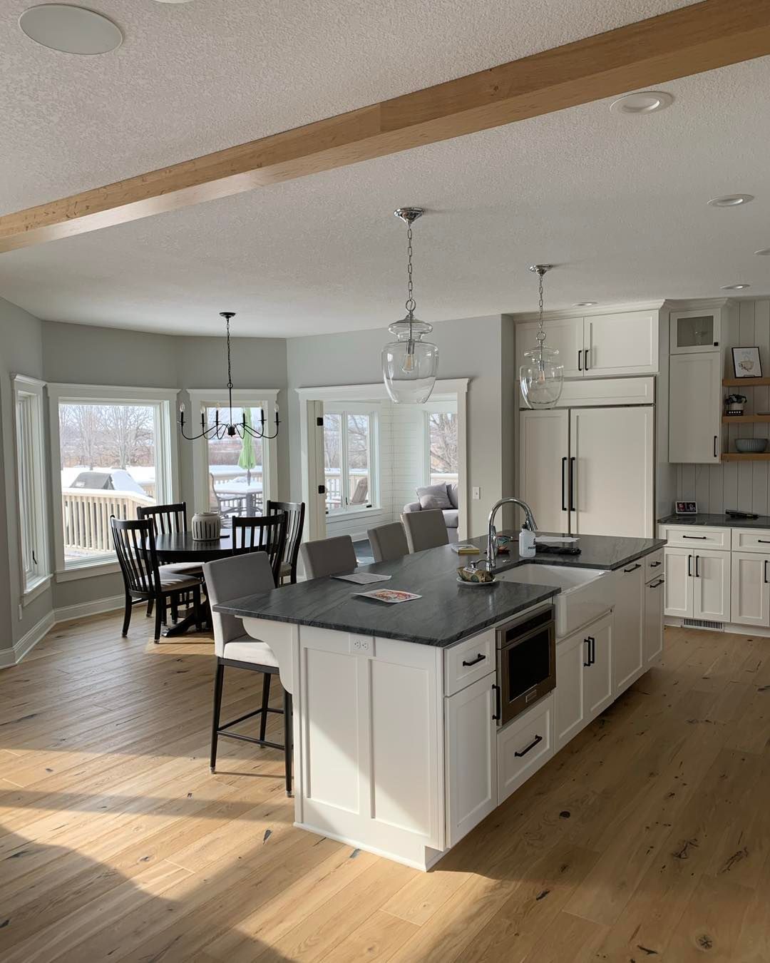  for Thunder Bear Painting in Eden Prairie, Minnesota