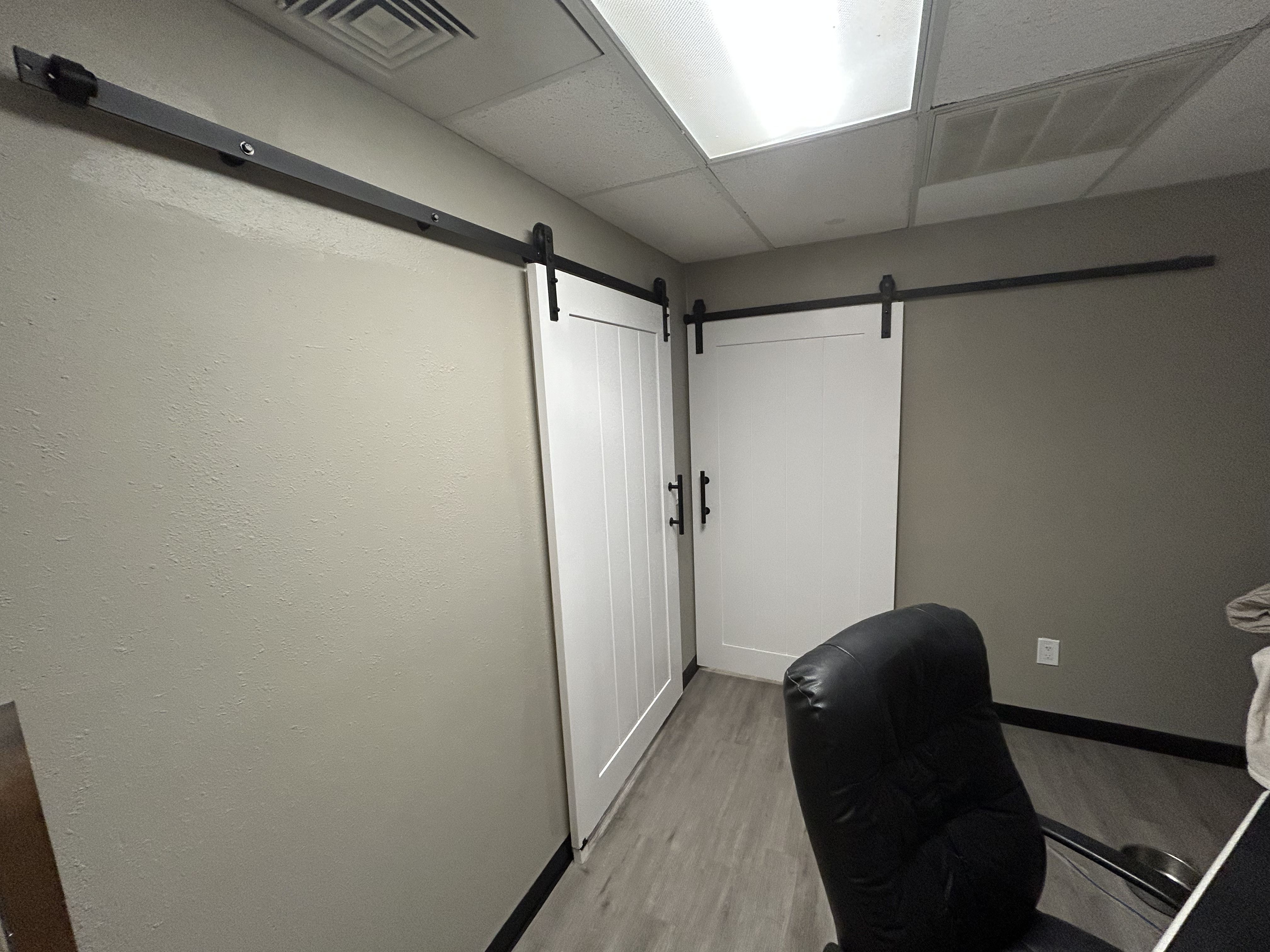 All Photos for Pierson Home Repair in Cheney, WA