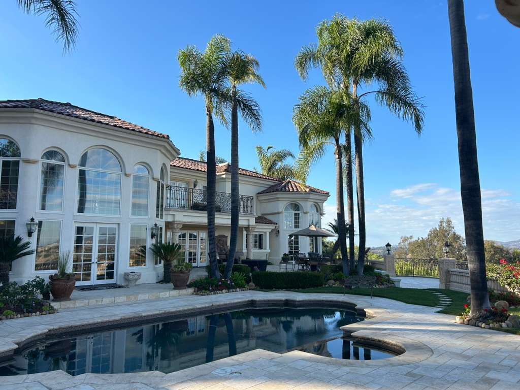 All Photos for Amazing View Services in San Diego, CA