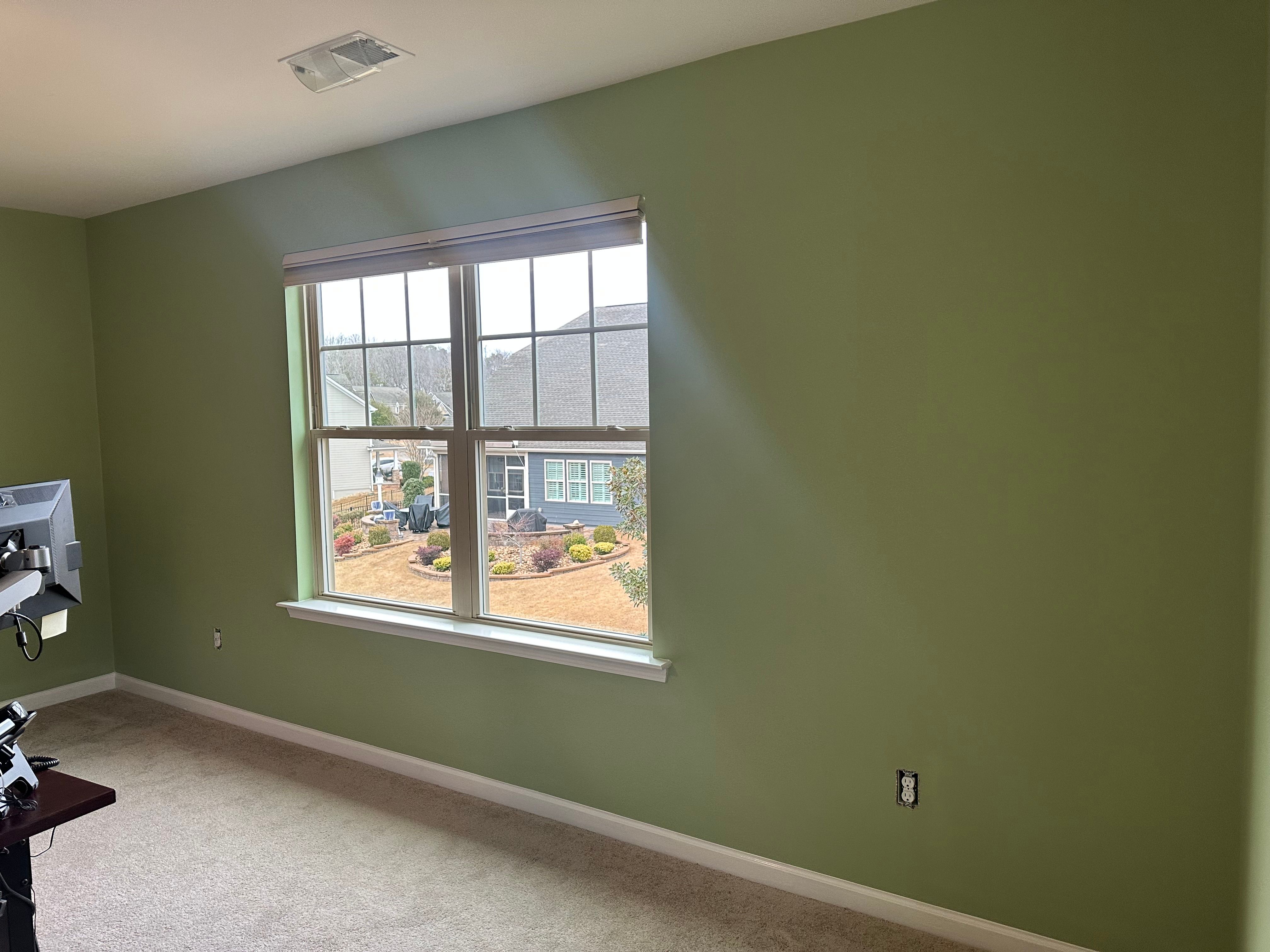  for A&A Precision Painting in Charlotte, NC