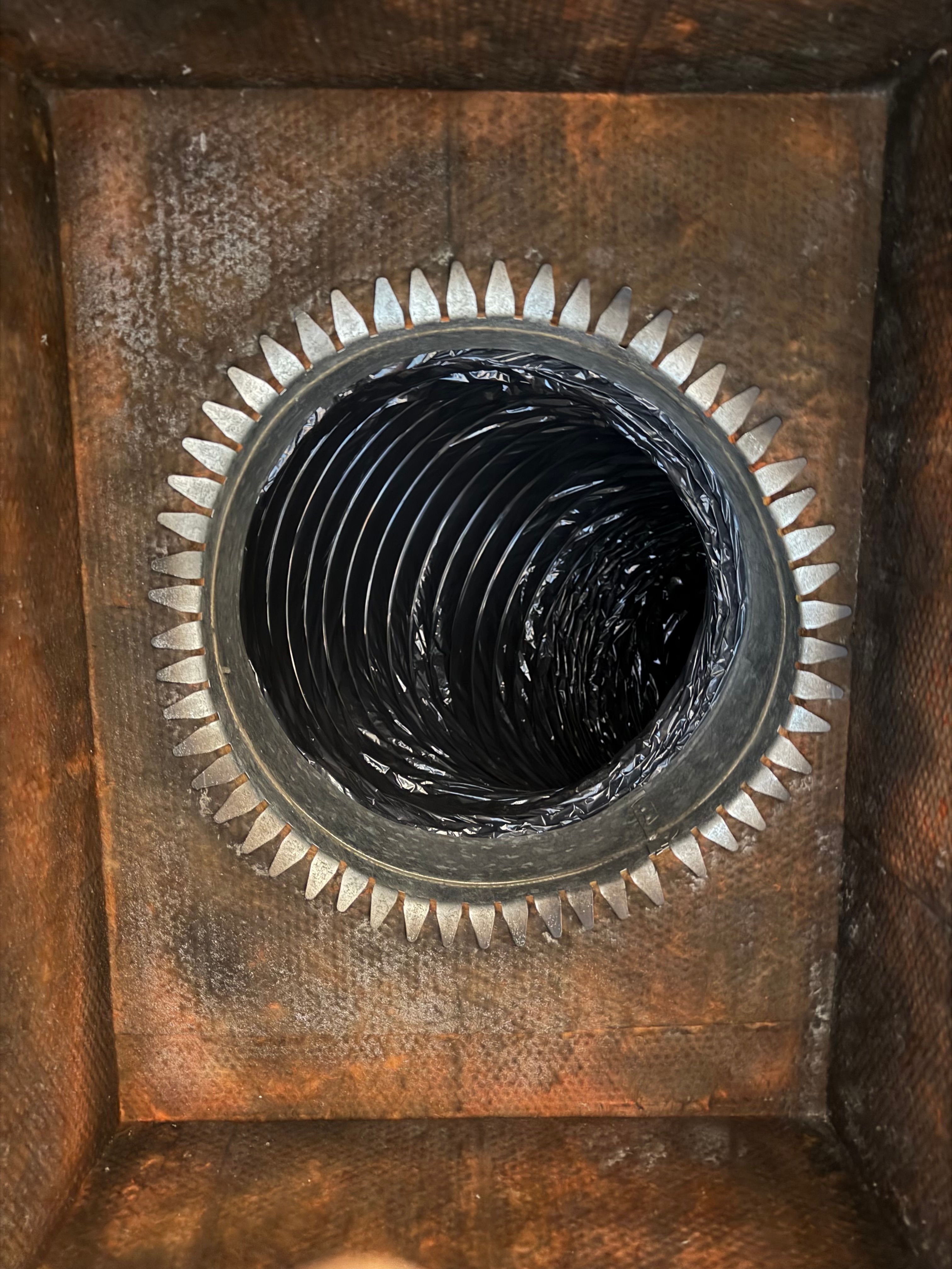 All Photos for Southern Chill Air Conditioning Services in Seminole, FL