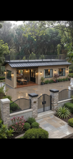 All Photos for Rapid Renovations & Construction in Atlanta, GA