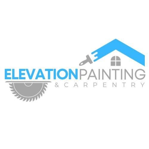  for Elevation Painting & Carpentry in Westchester County, NY