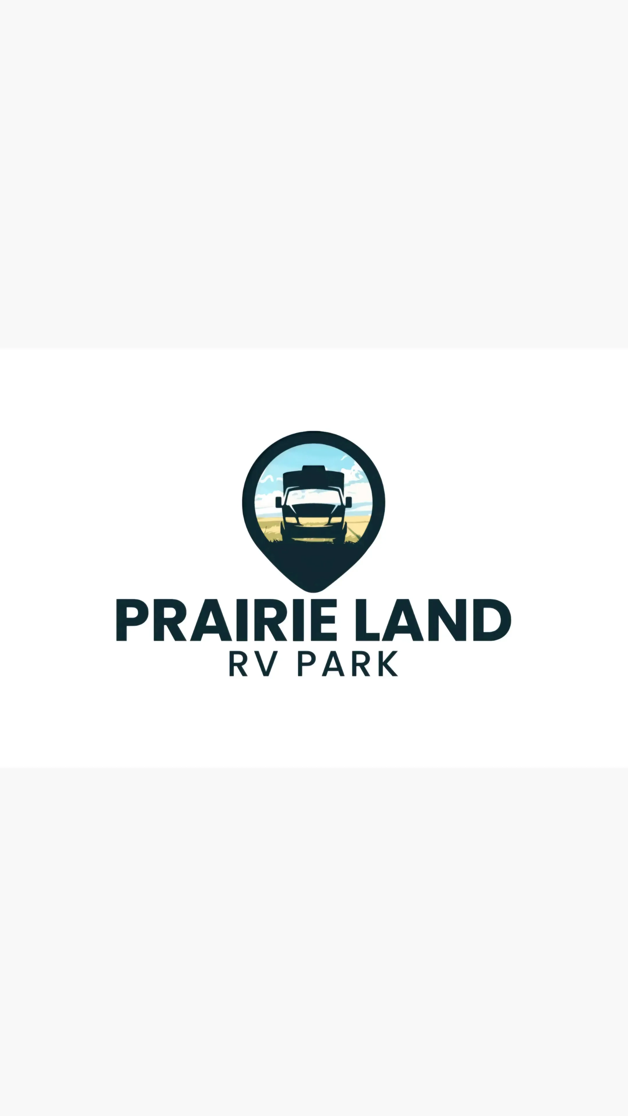 All Photos for Prairie Land Properties LLC in Lubbock, TX