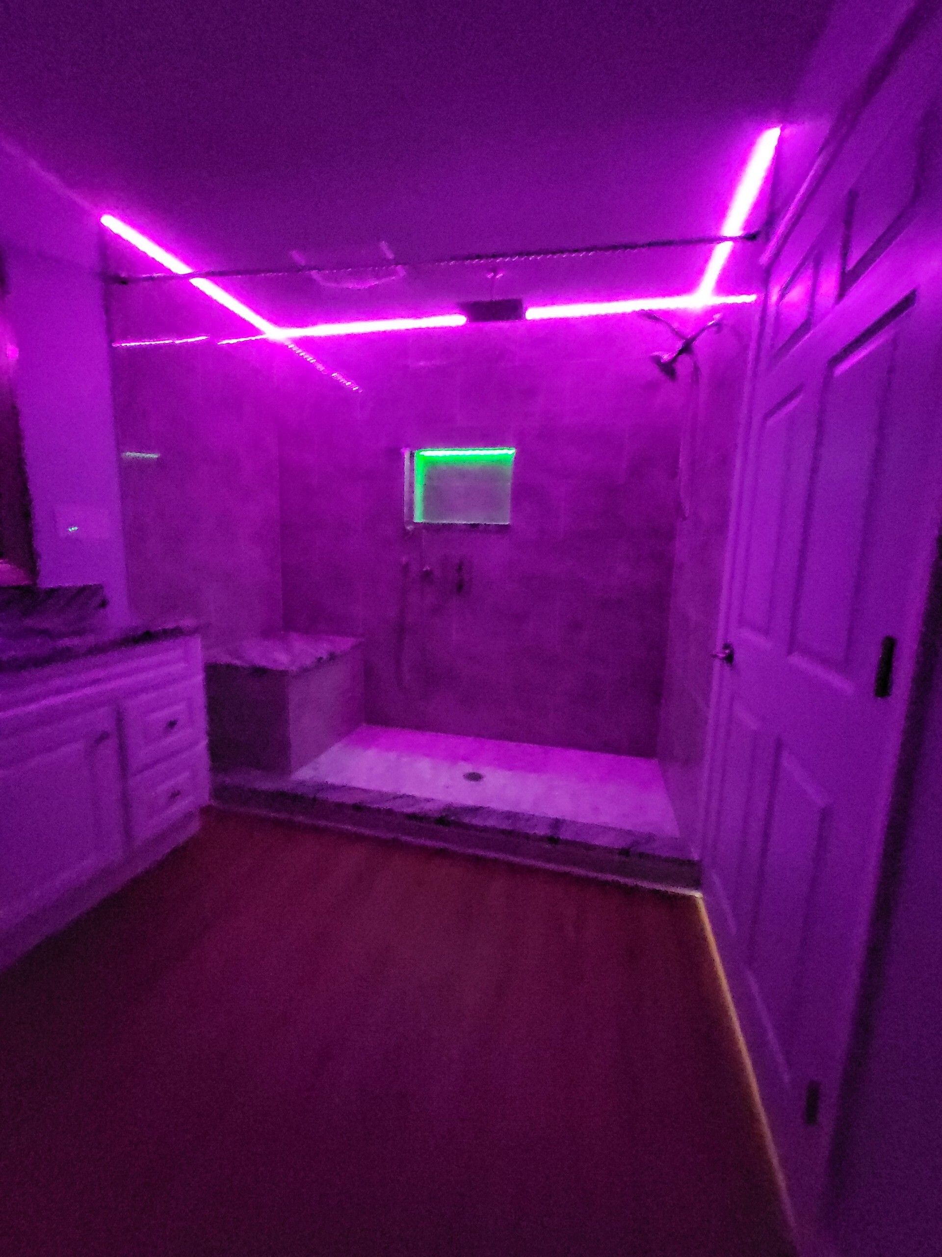  for Clark Contracting in Chester County, PA