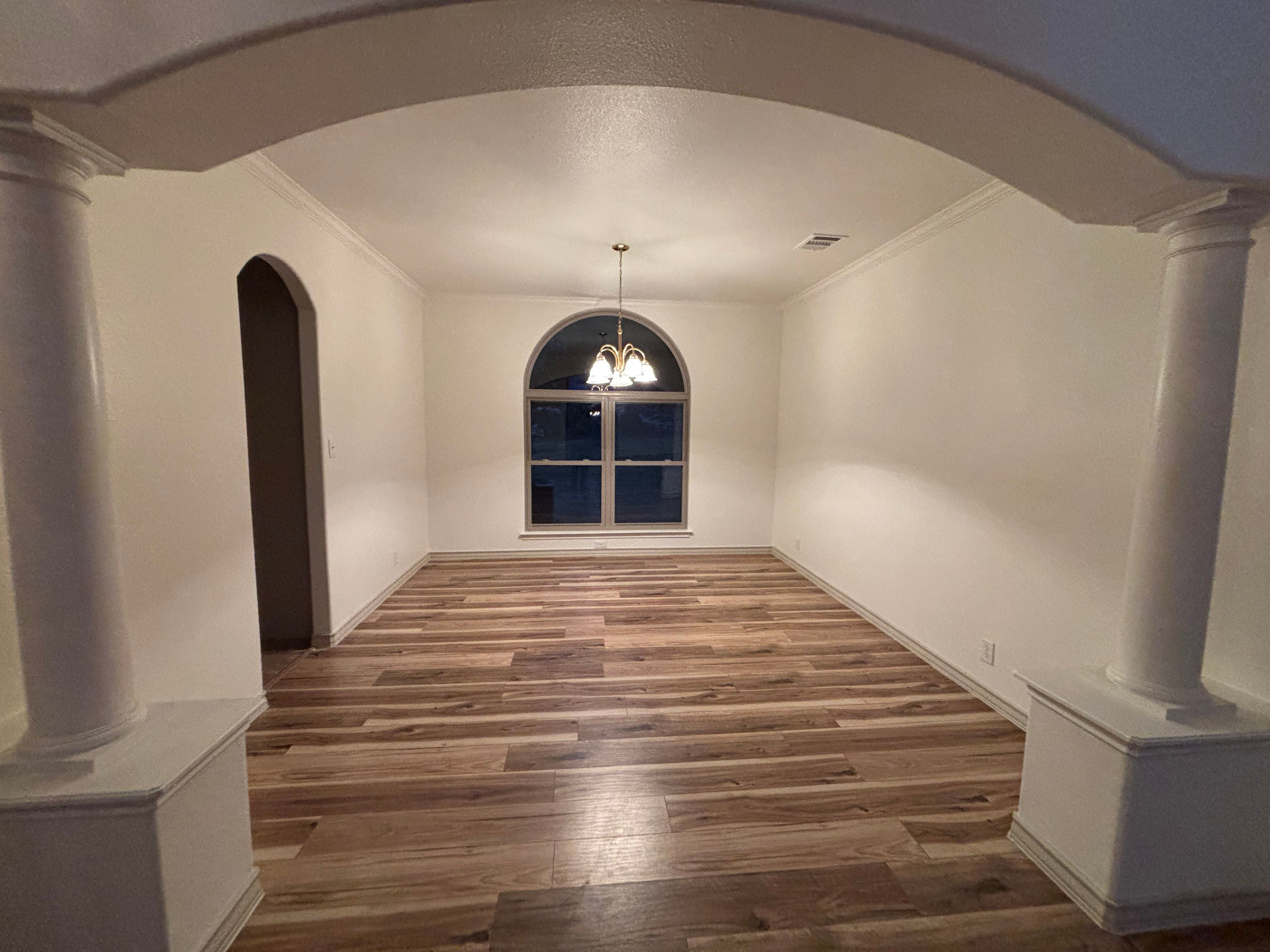  for Z Line Construction & Remodeling in San Antonio, TX