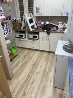  for  in Colorado Springs, CO