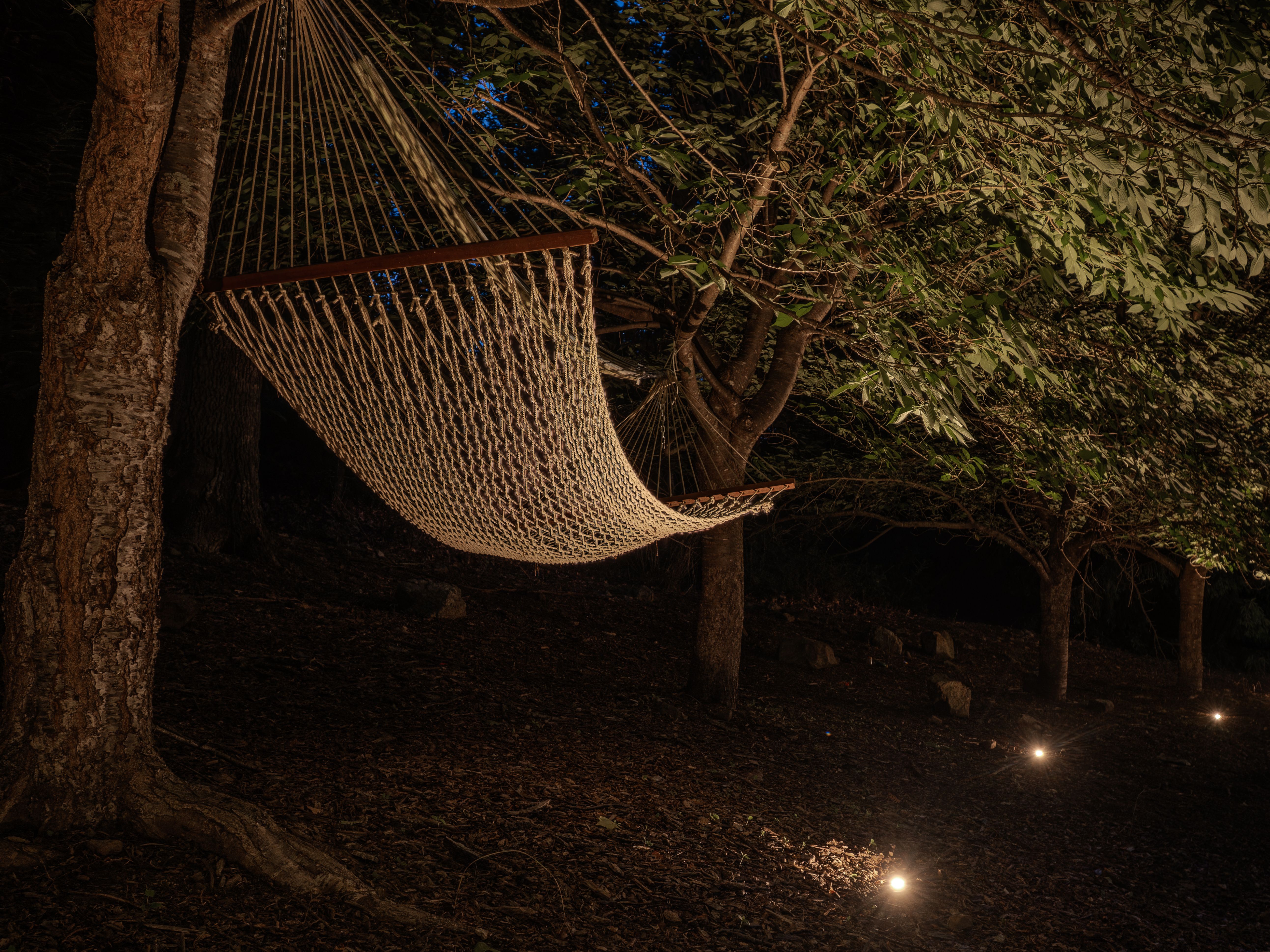  for Unique Outdoor Lighting in Short Hills, NJ