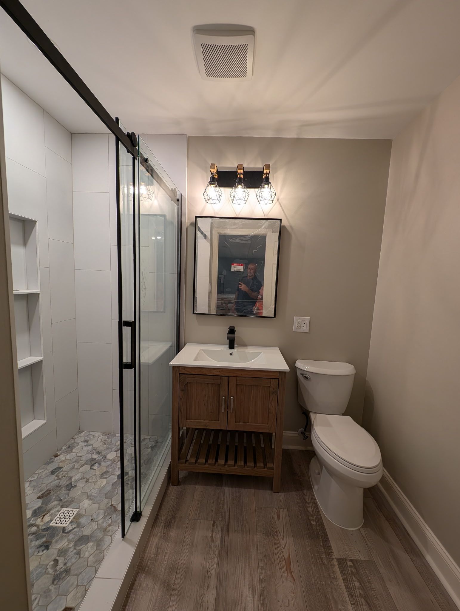  for Lake Norman Renovations in Mooresville, NC