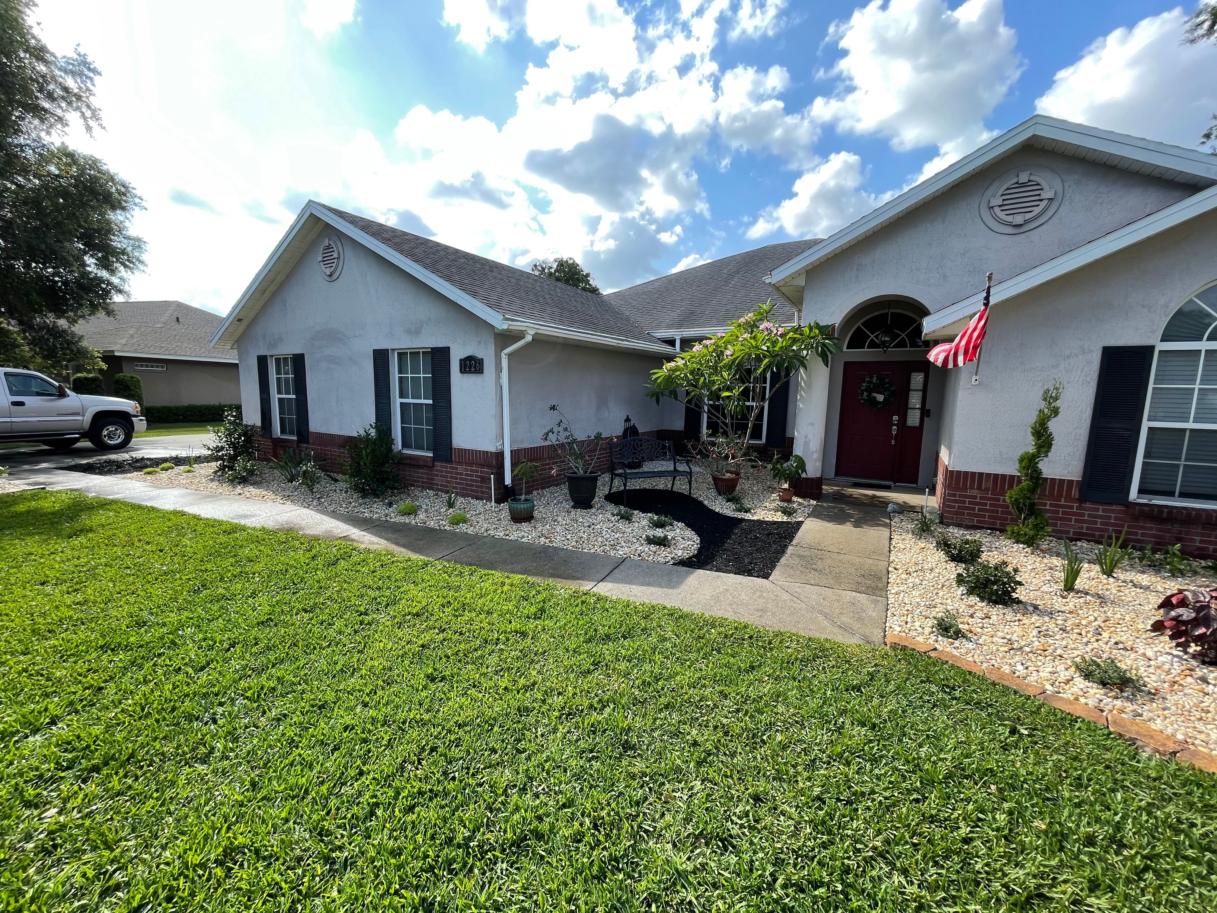 All Photos for MyerScapes Environmental LLC in Mulberry, FL