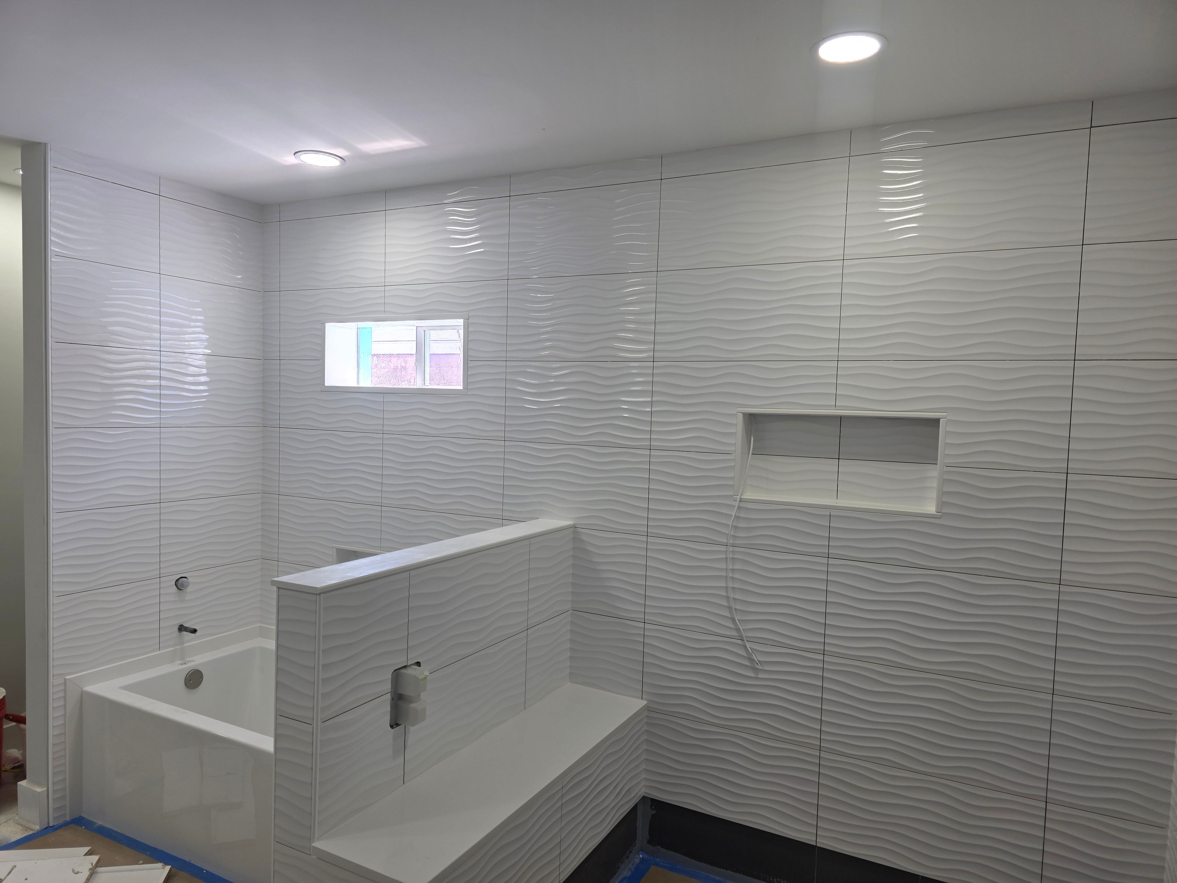  for GVL Renovations in Greenville, SC