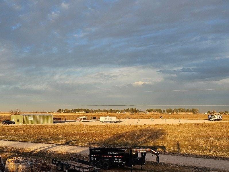 All Photos for Prairie Land Properties LLC in Lubbock, TX