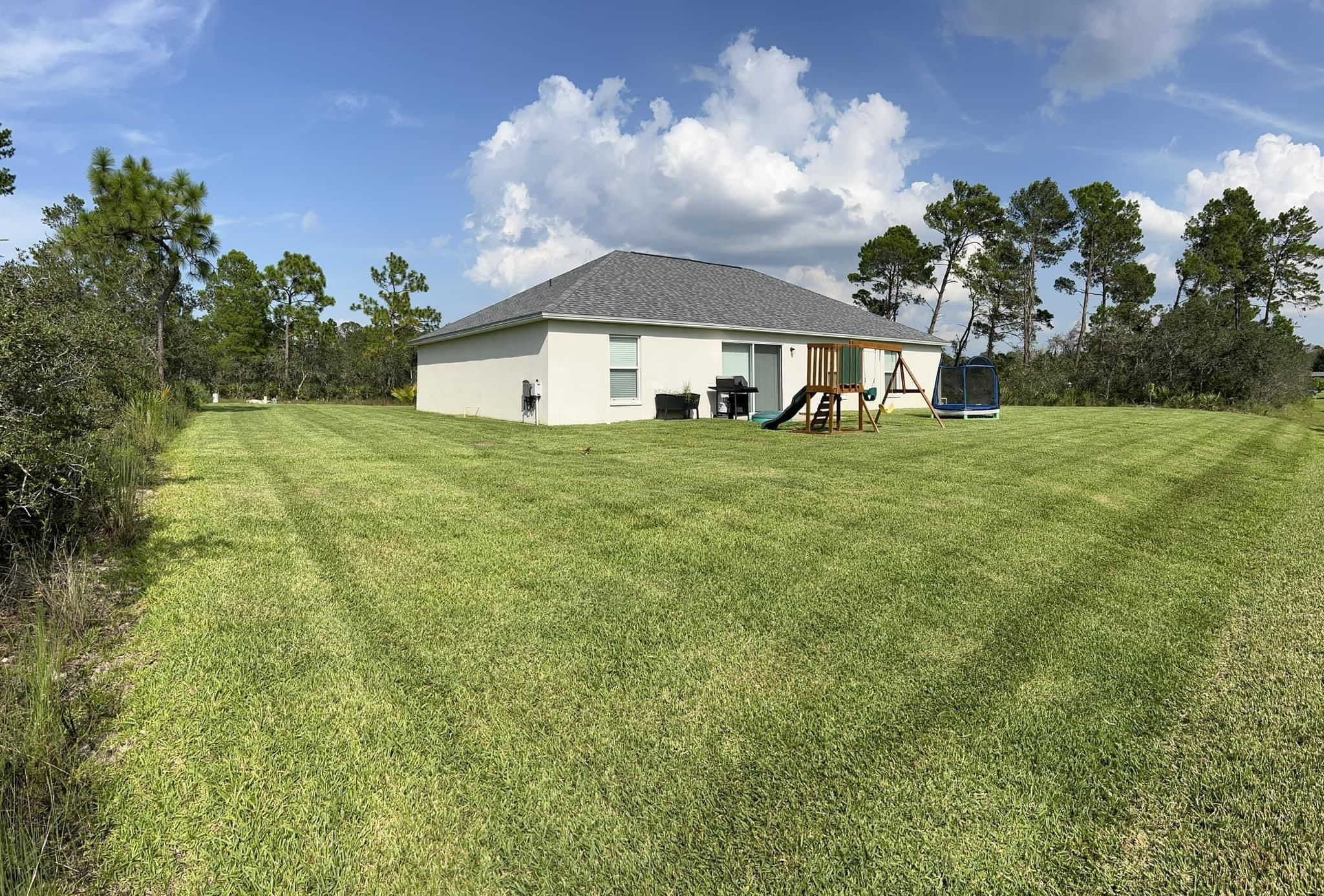  for Angels Premium Cutz LLC in Avon Park, FL