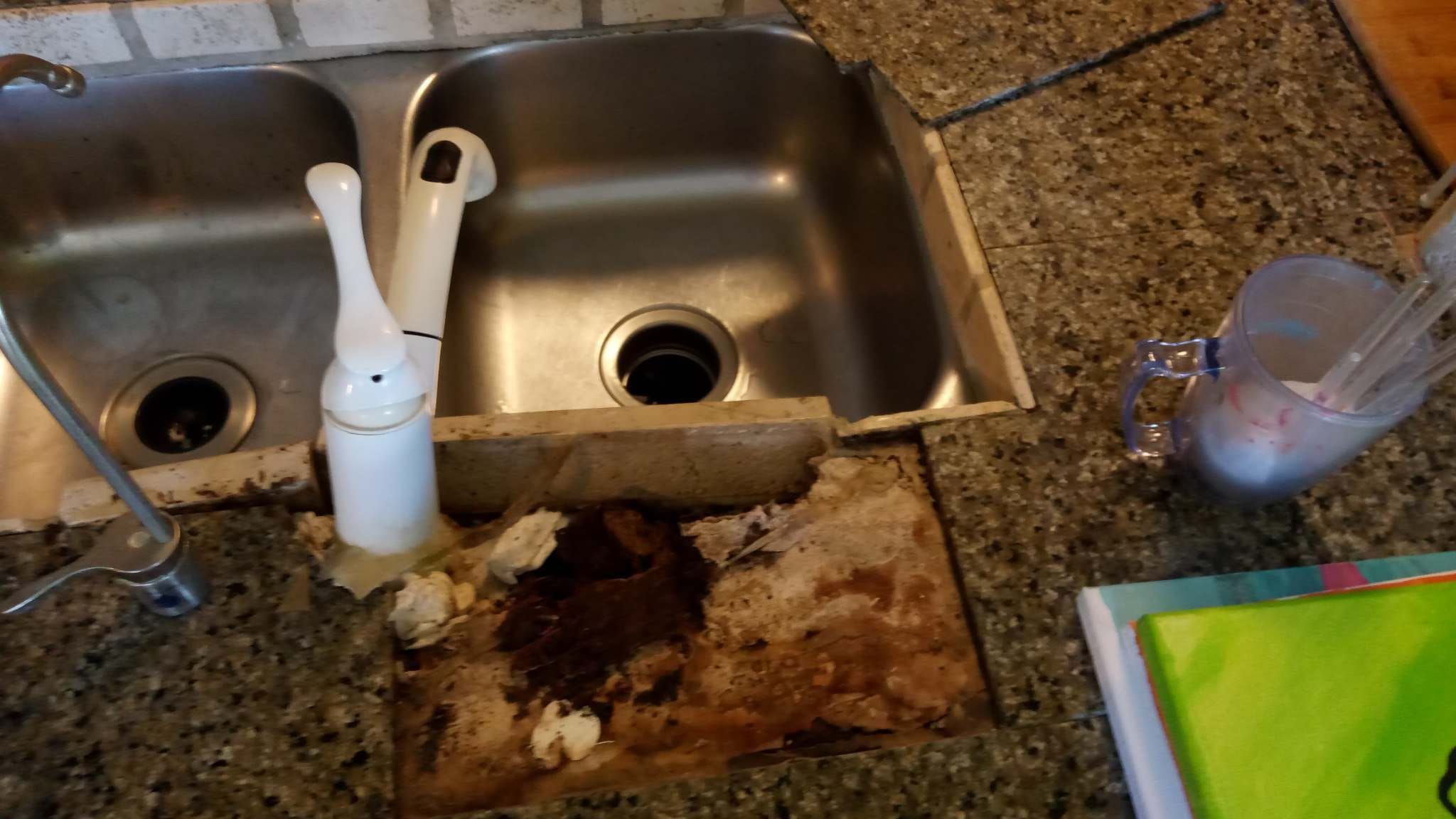  for Keys Yard Maintenance and Handyman in Marathon, FL