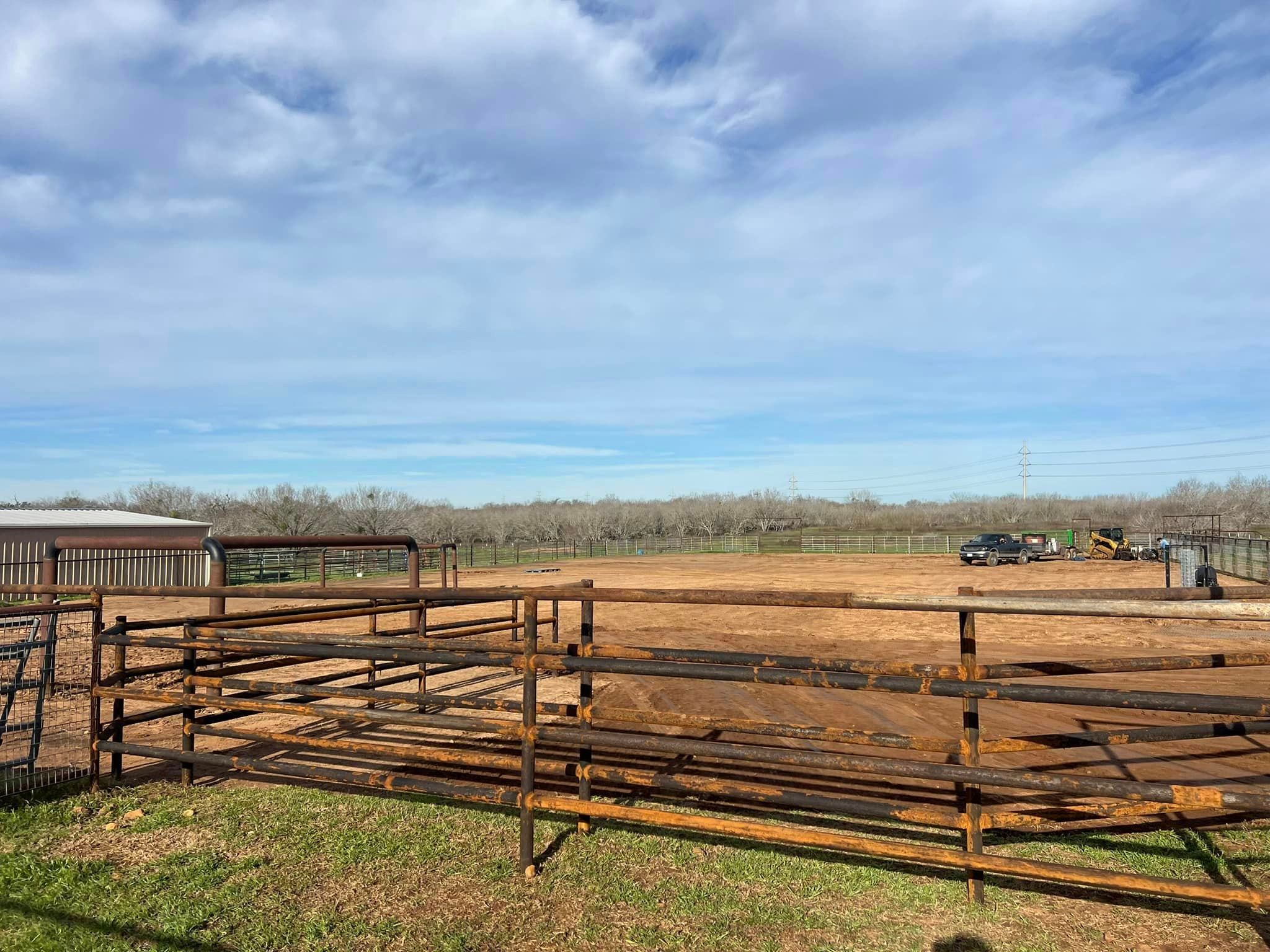  for G7 Construction & Demo  in Seguin, TX