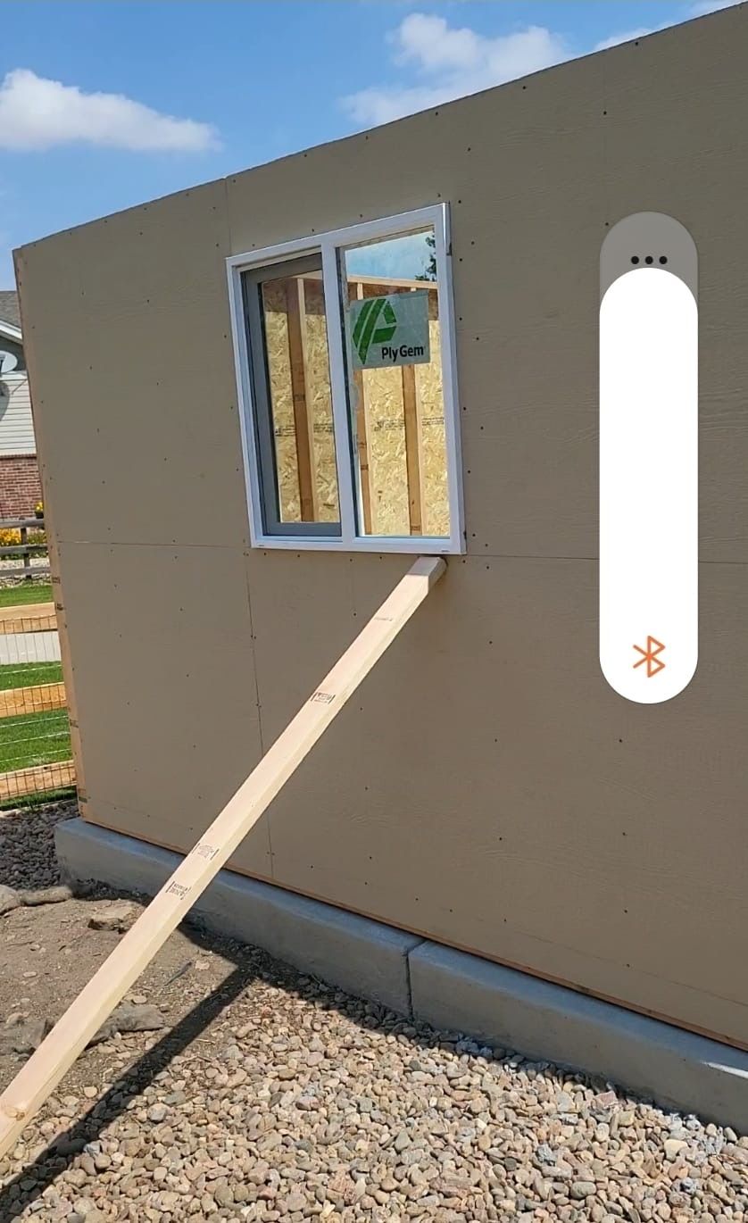  for JS Landscaping Colorado in Denver, CO