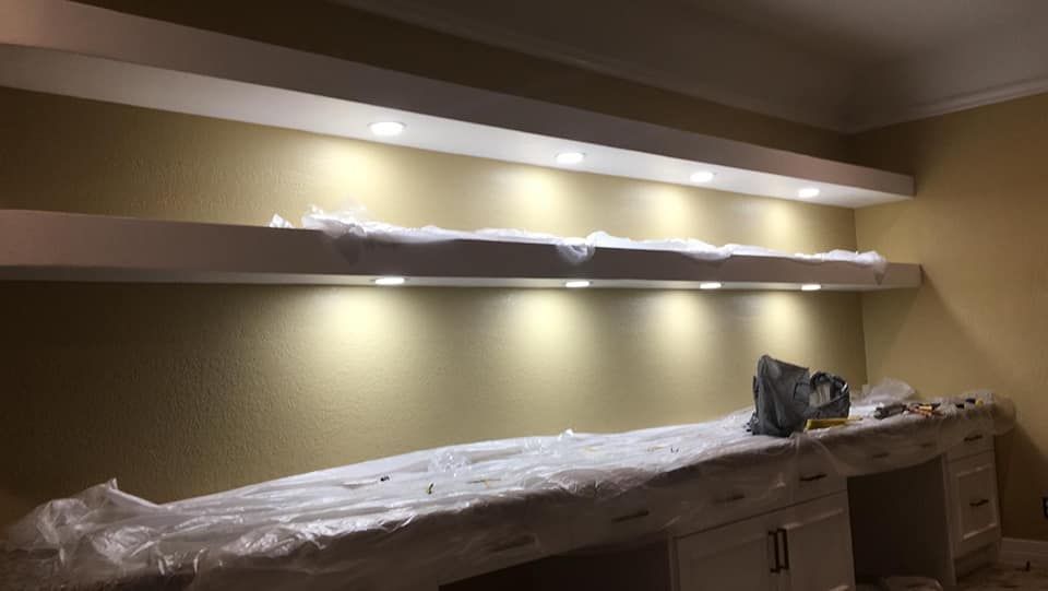  for 7J Facility Services in Houston, TX