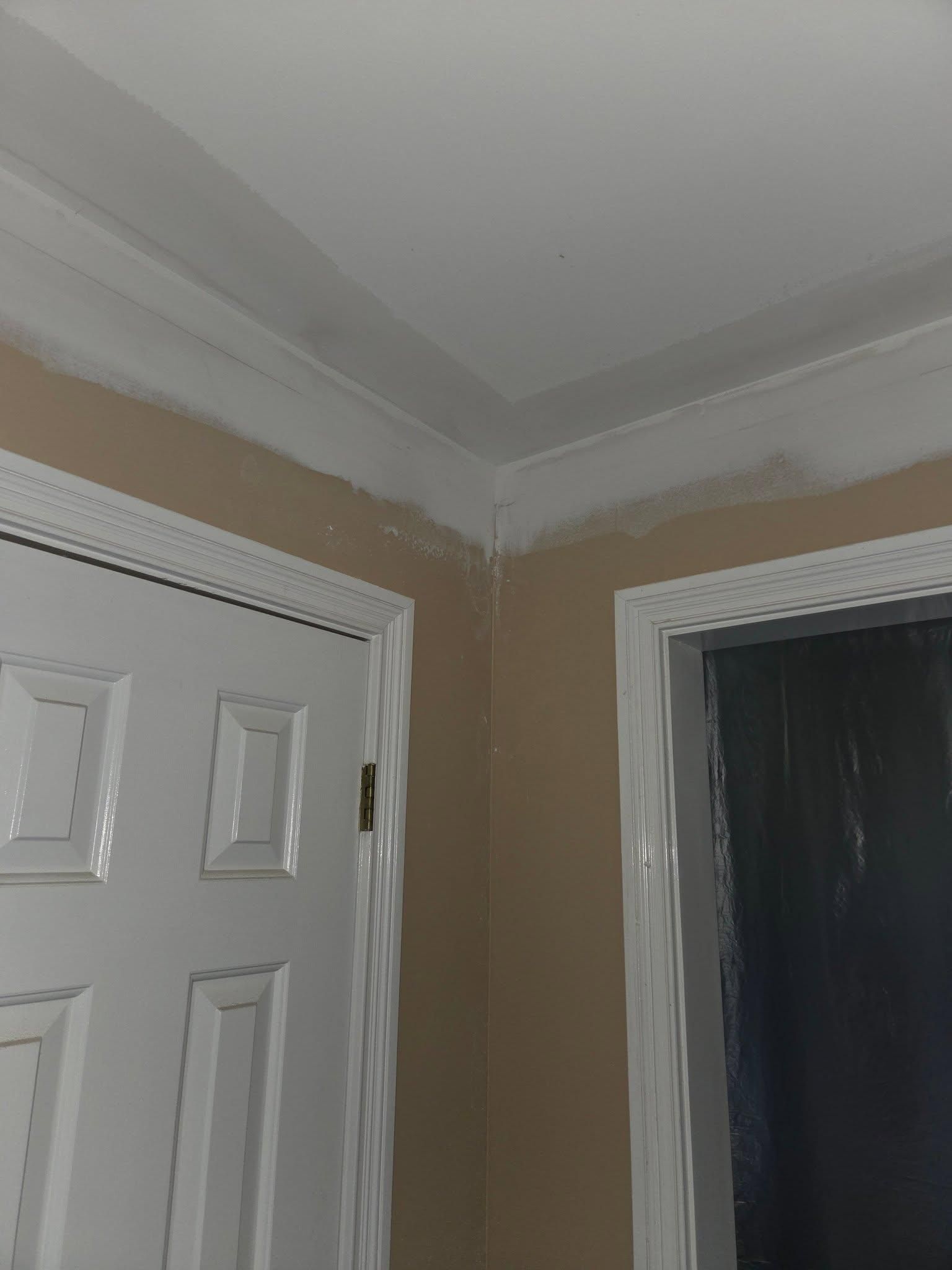 All Photos for T. Owen Henshaw Construction in Chattanooga, TN