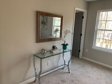  for U.S Construction & Renovation in Duluth, GA