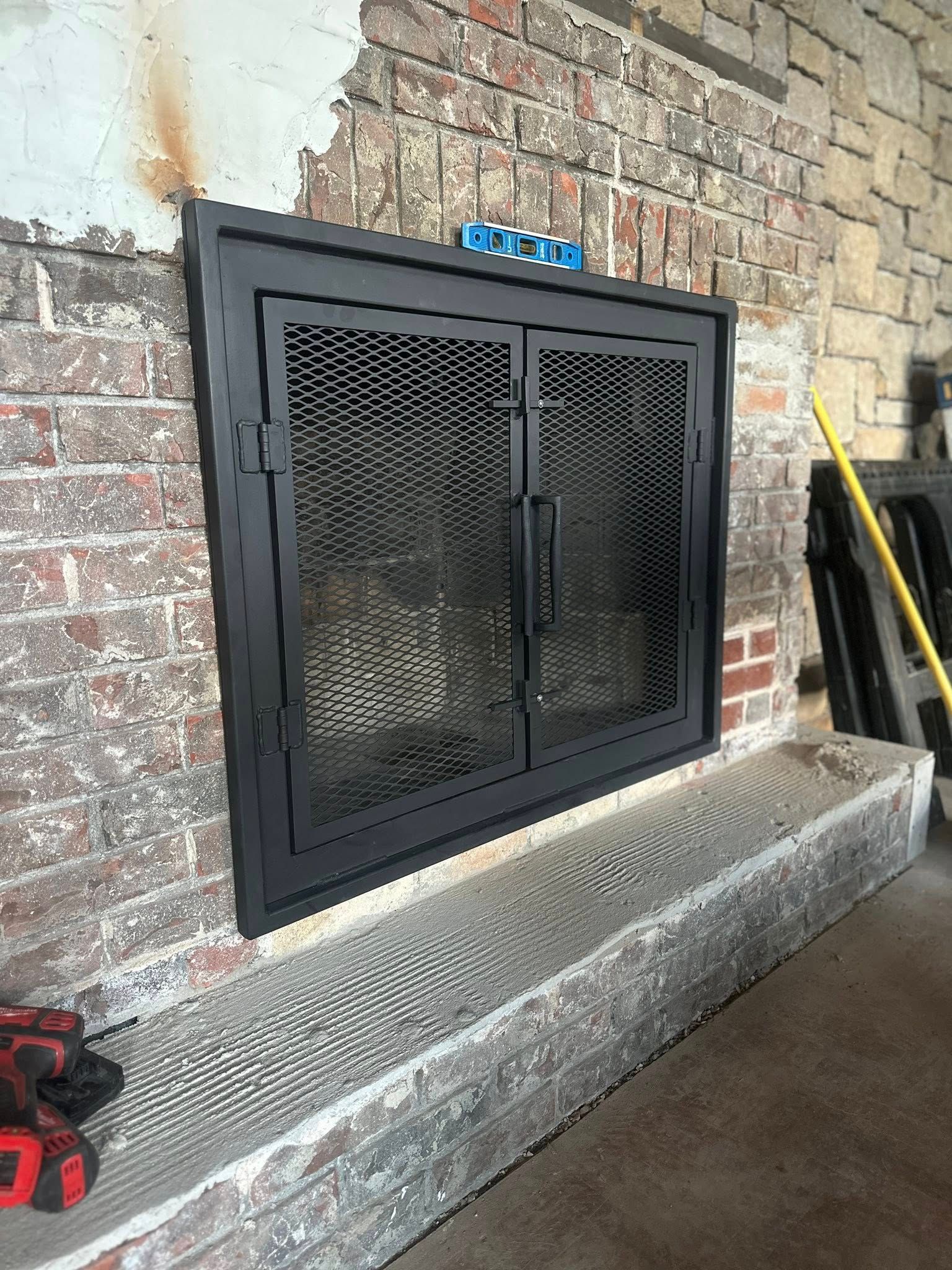  for K7 Welding and Construction in Perryville, MO
