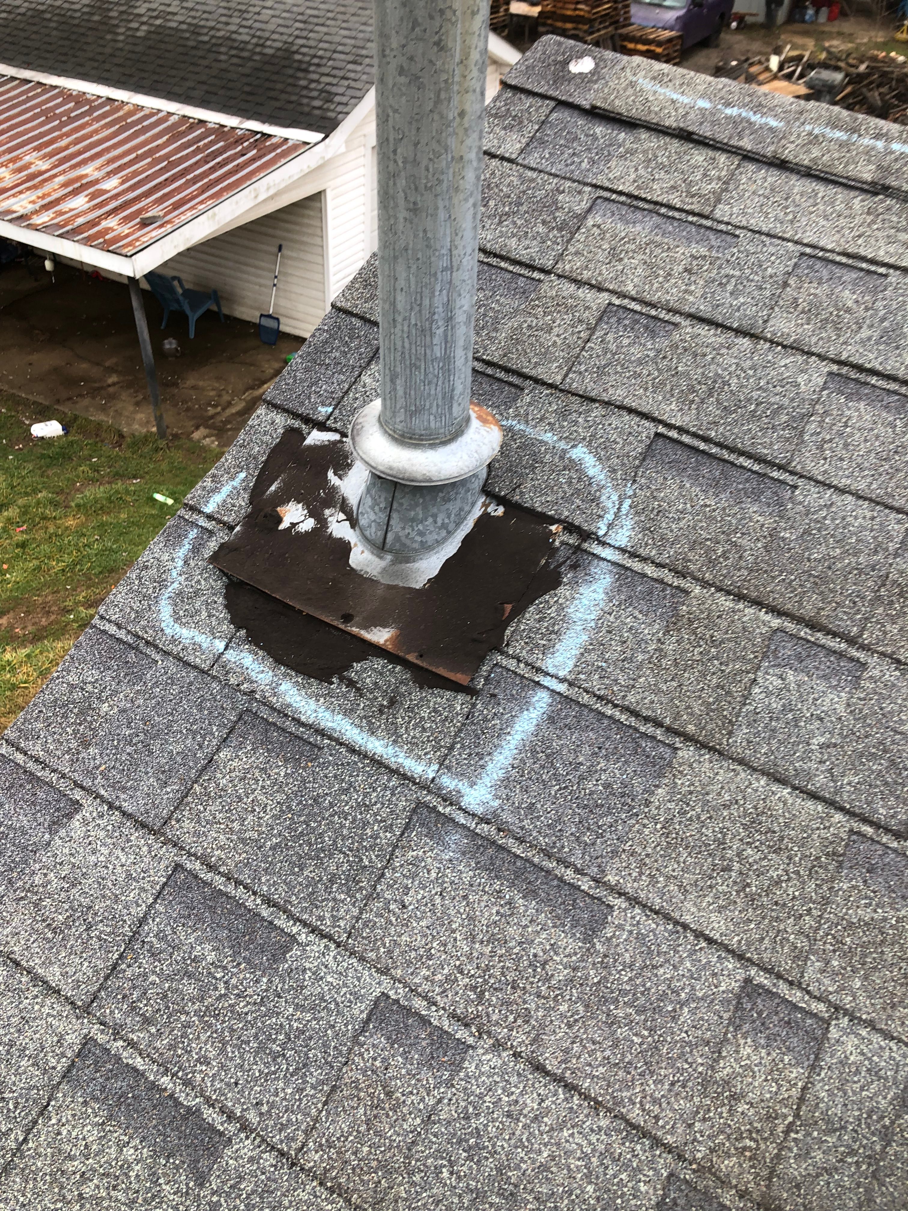 All Photos for Primetime Roofing & Contracting in Winchester, KY