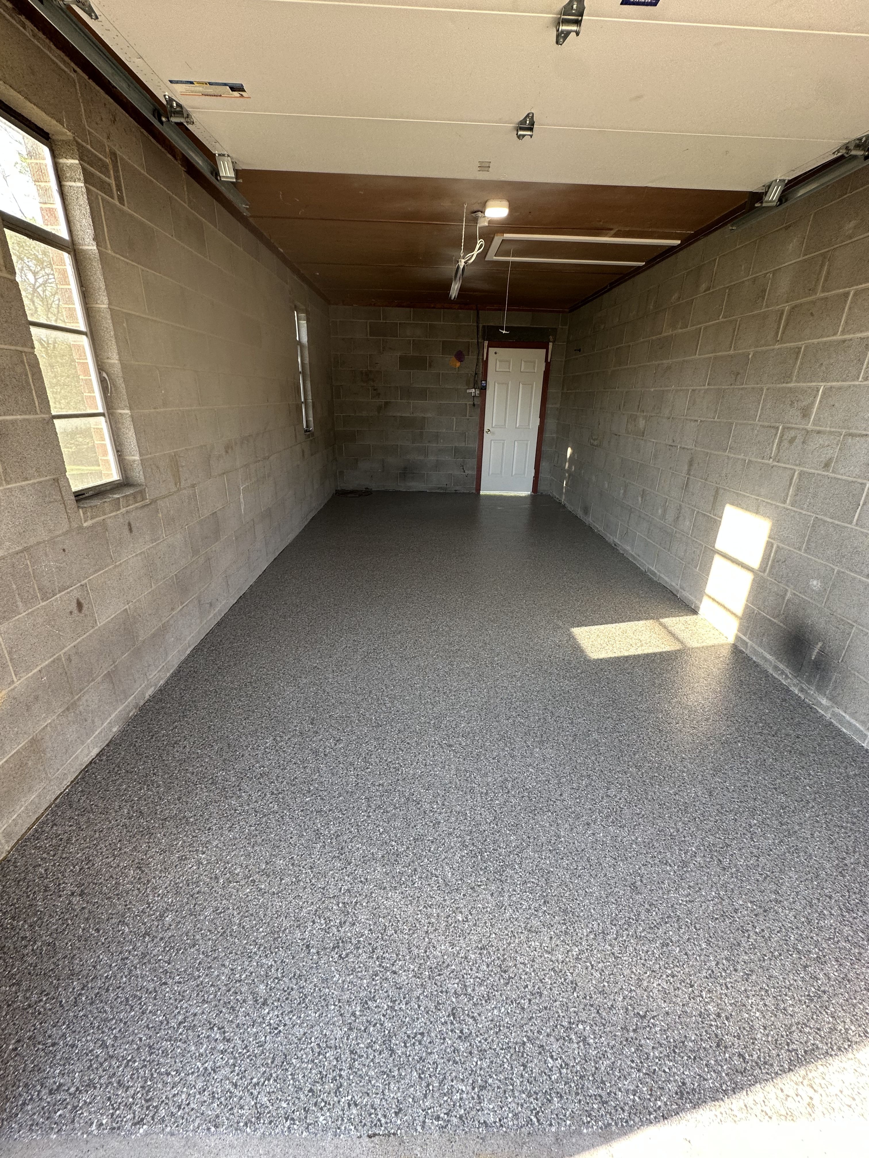  for Hearts & Hands Painting in Campbell, KY