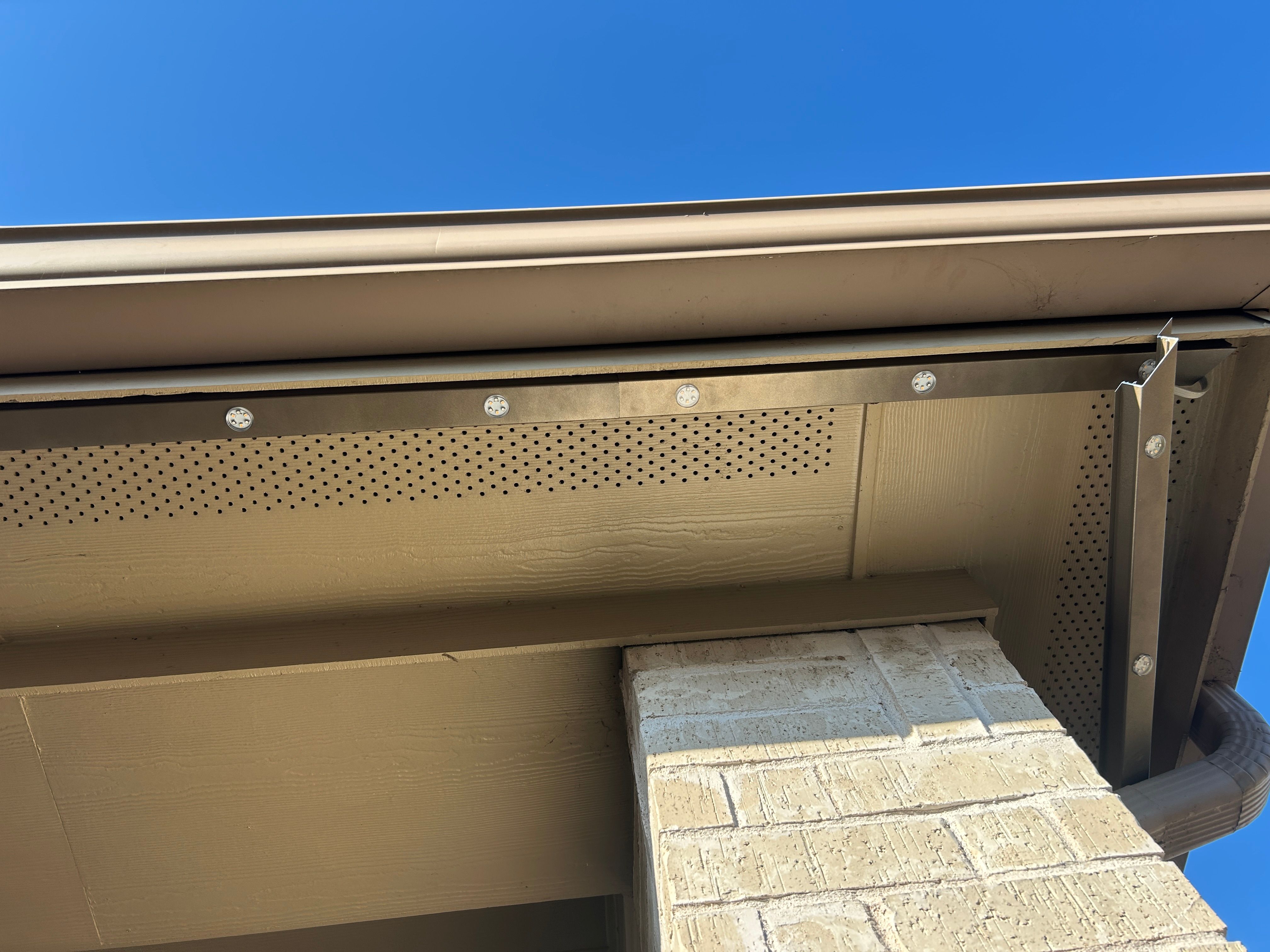 All Photos for Light It Up AV & Turf in Westlake, TX