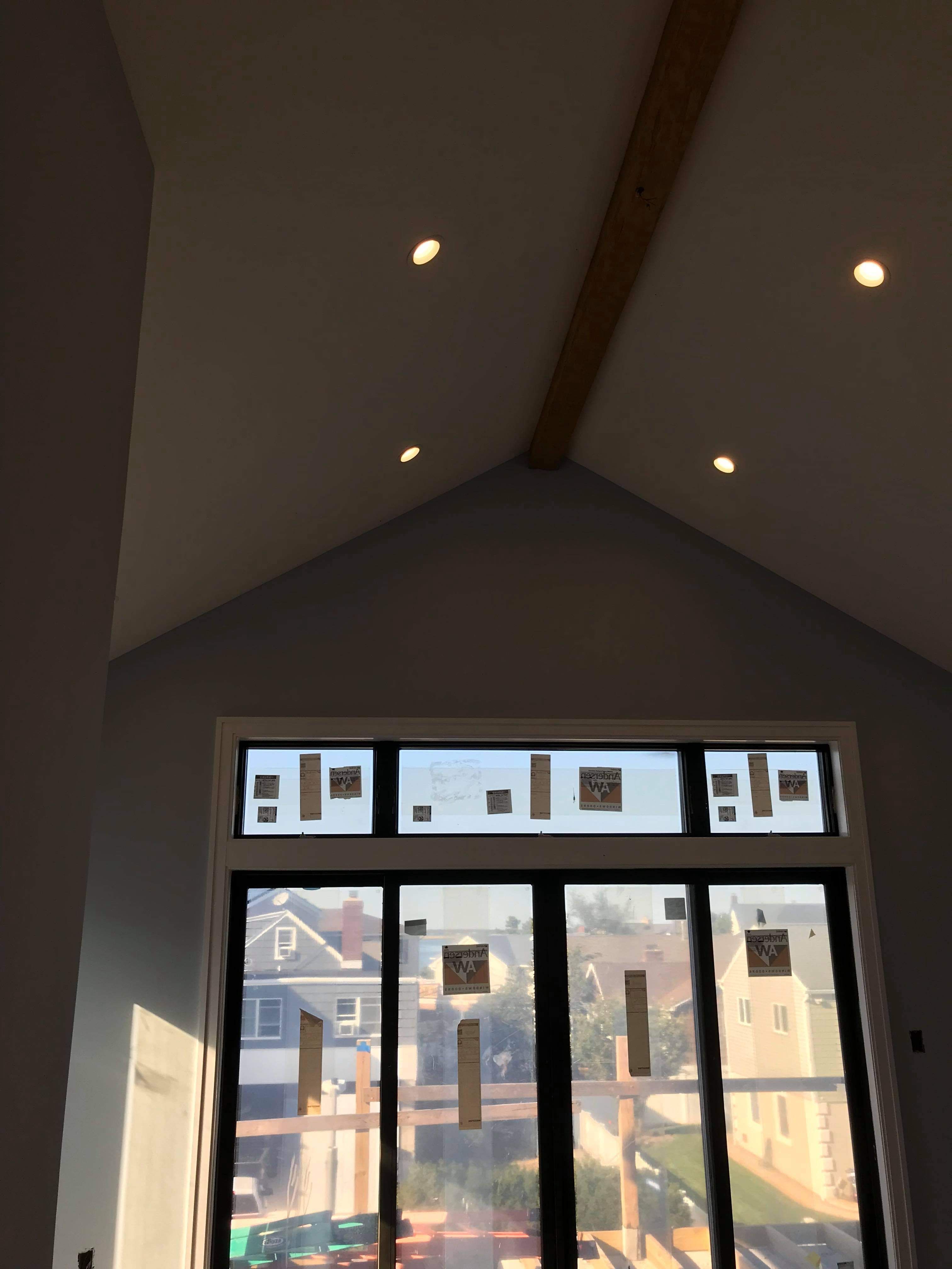  for Ramos Pro Painting & Construction in East Rockaway, 	New York