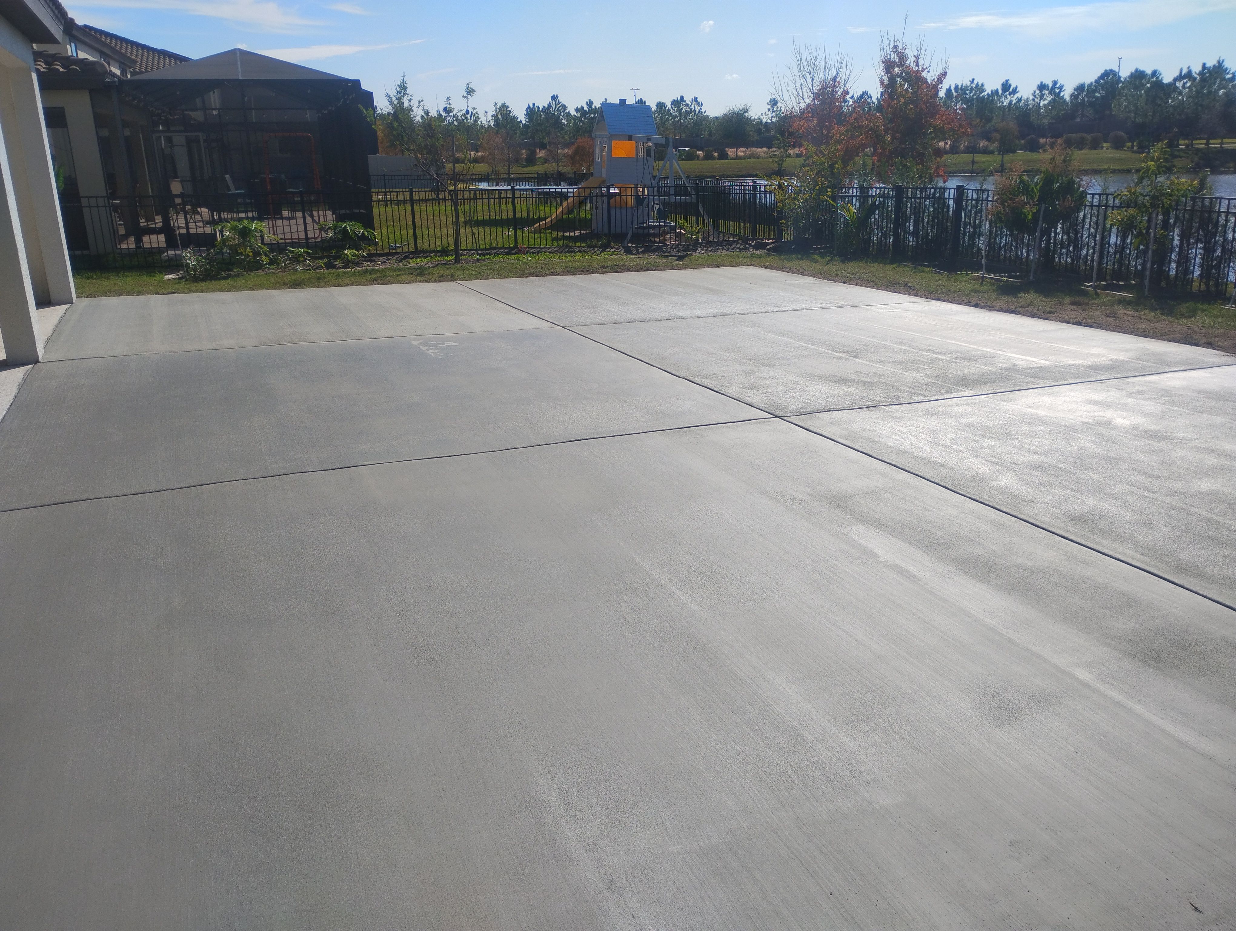  for Troiano Concrete & Masonry in Clearwater, FL