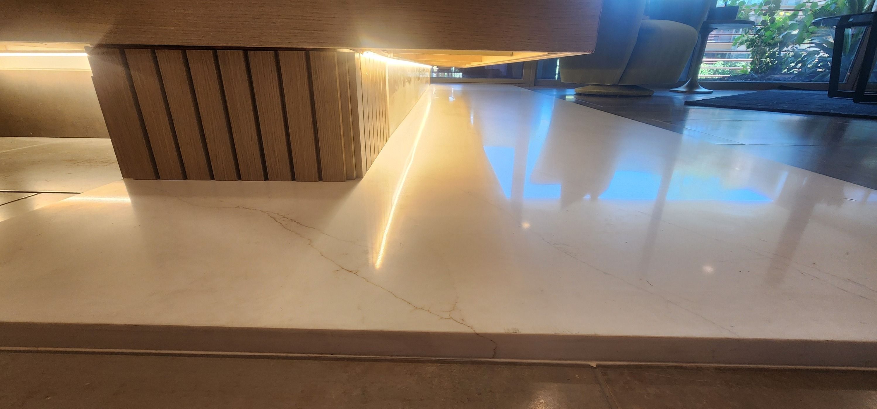  for LV Innovations in Phoenix, AZ