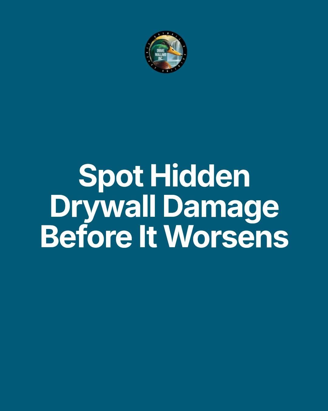  for Drake Mallard Inc. in Brooklyn Park, MN