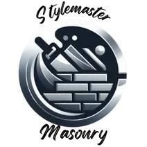 Foundation Installation for Stylemaster Masonry in Palatine,  IL