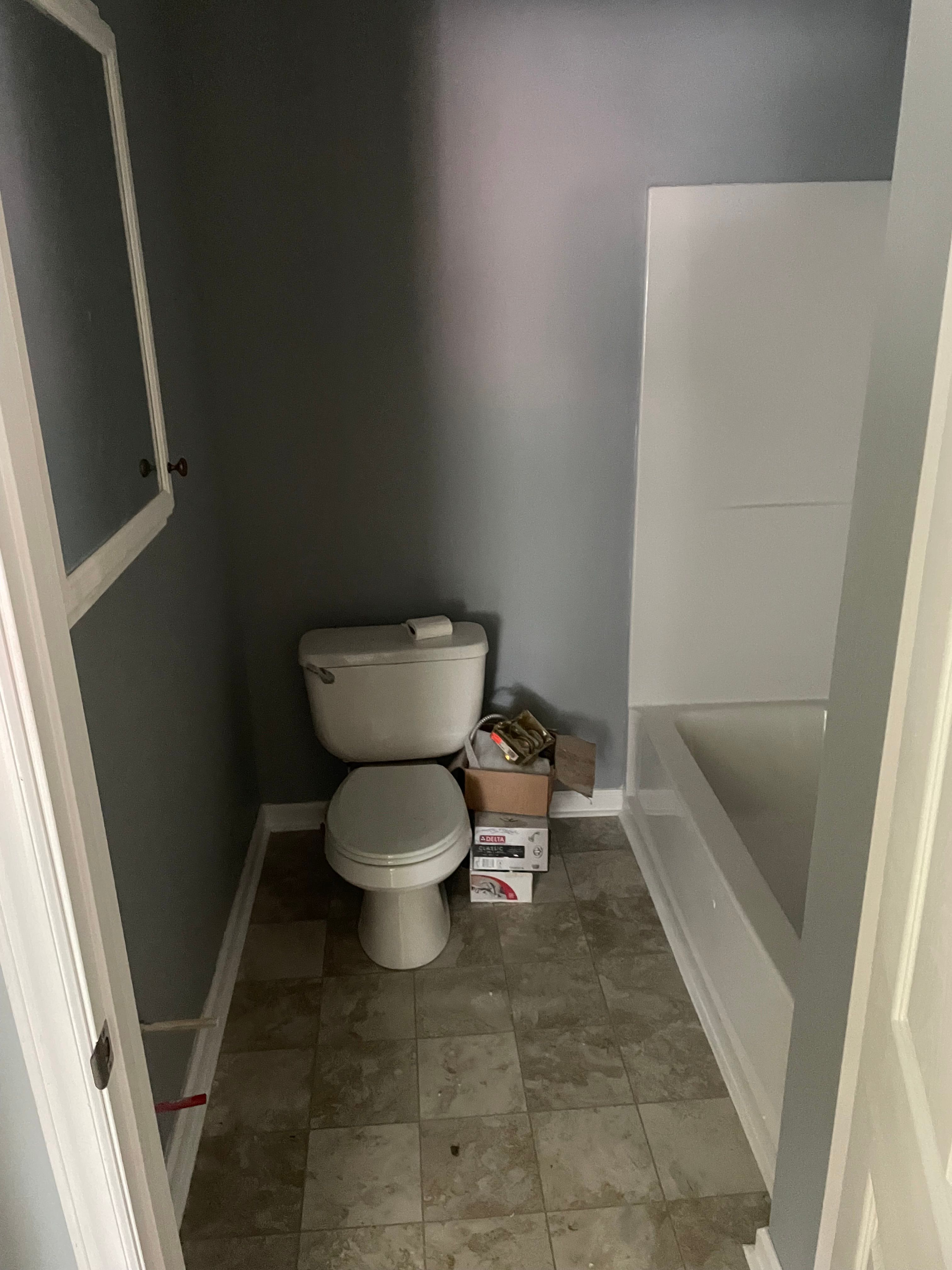  for Harmon Group in Bessemer City, NC