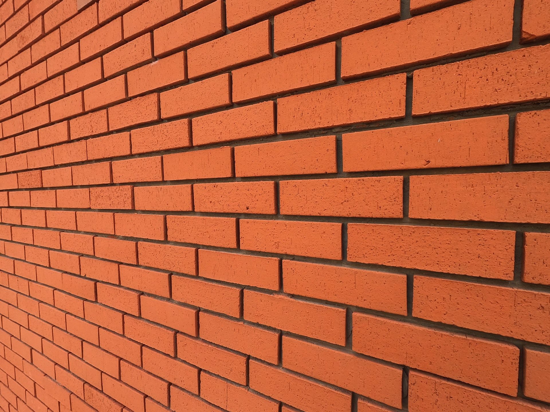  for Premier Tuckpointing & Masonry Repairs in Arlington, VA