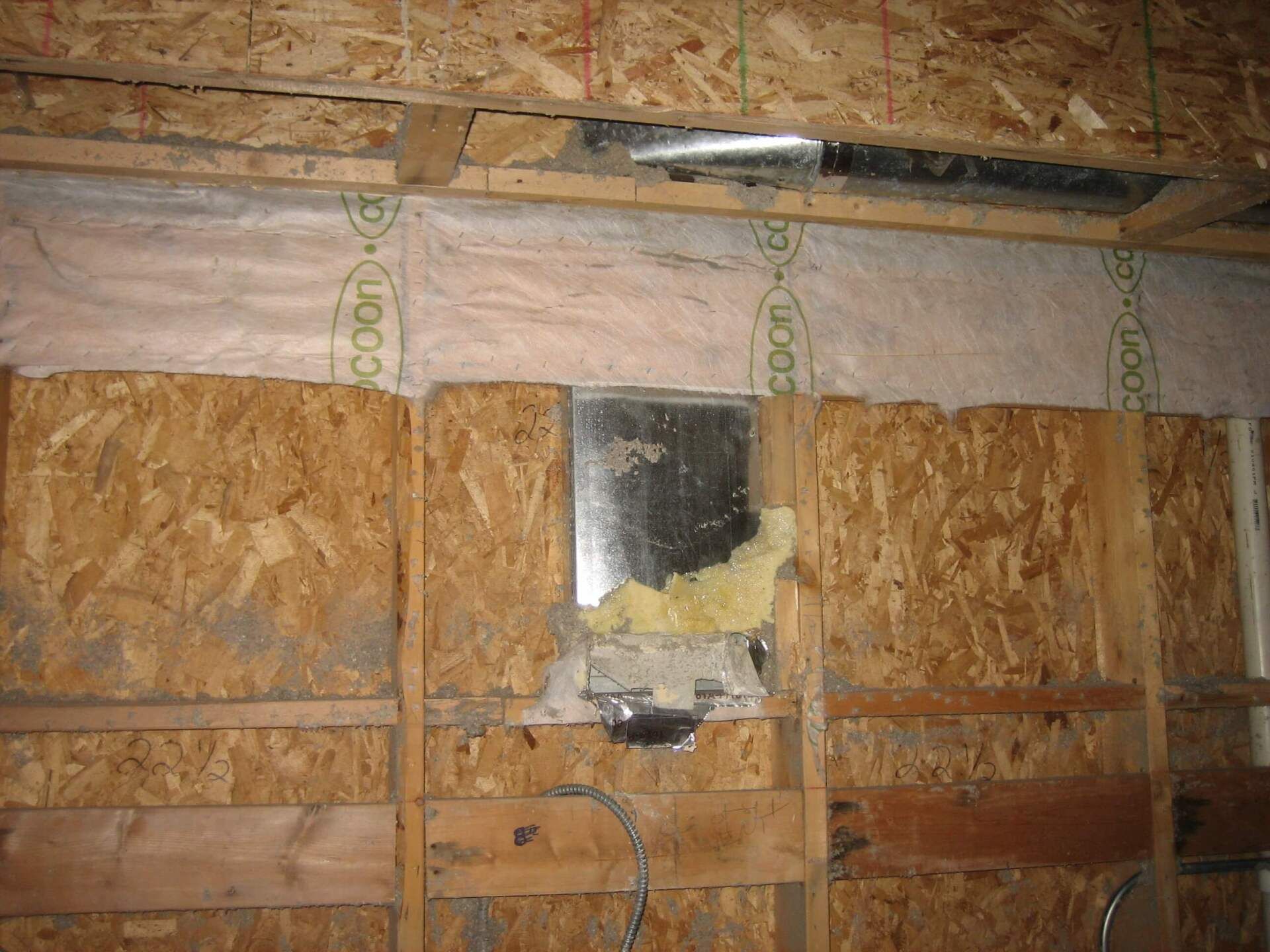 All Photos for Incredible Builders, INC in Huntley, IL