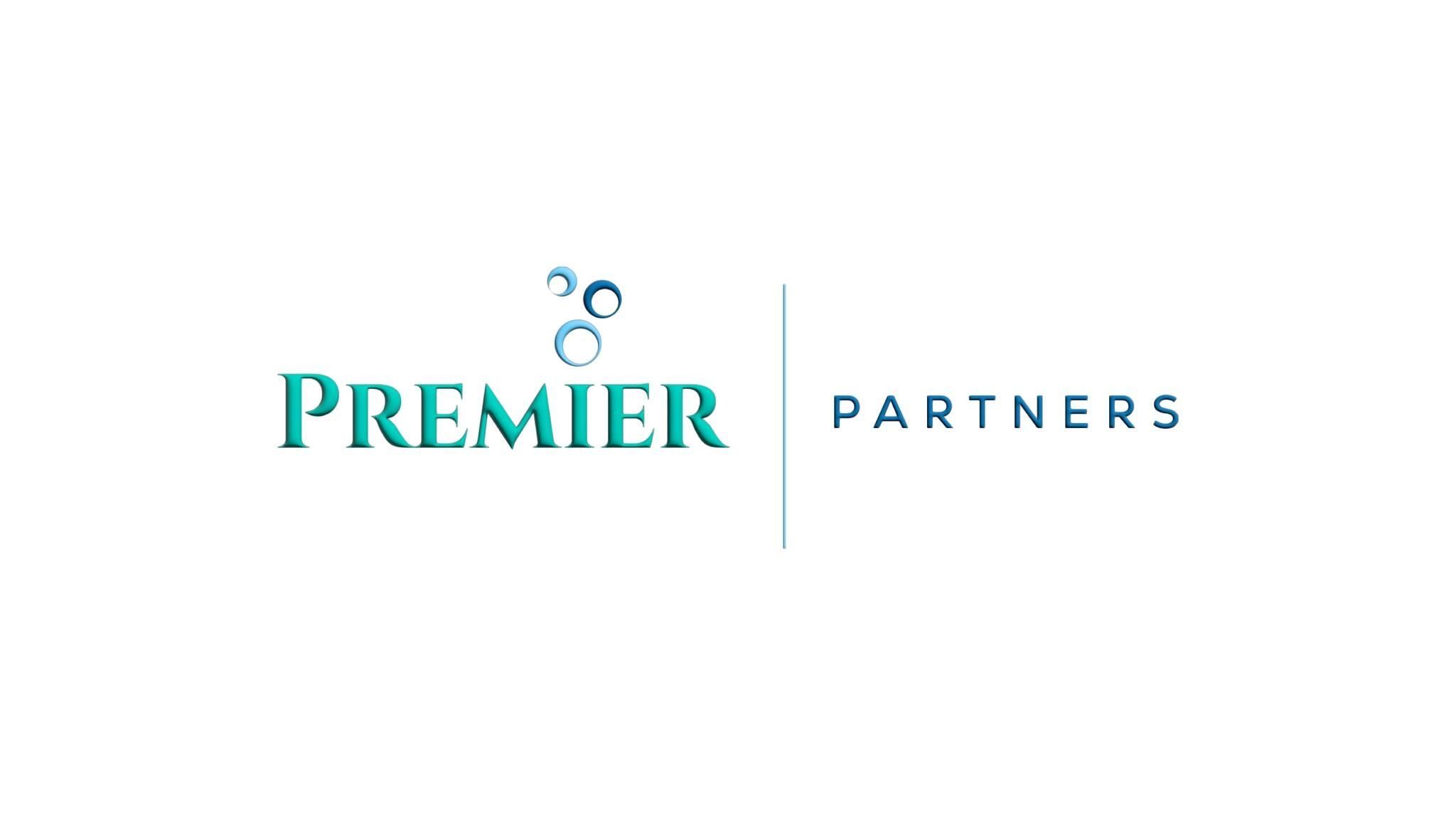  for Premier Partners, LLC. in Lake County, IL