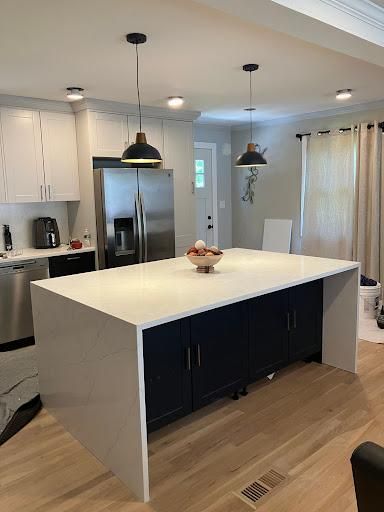 All Photos for Amalfitano Electric LLC in Newton, NJ