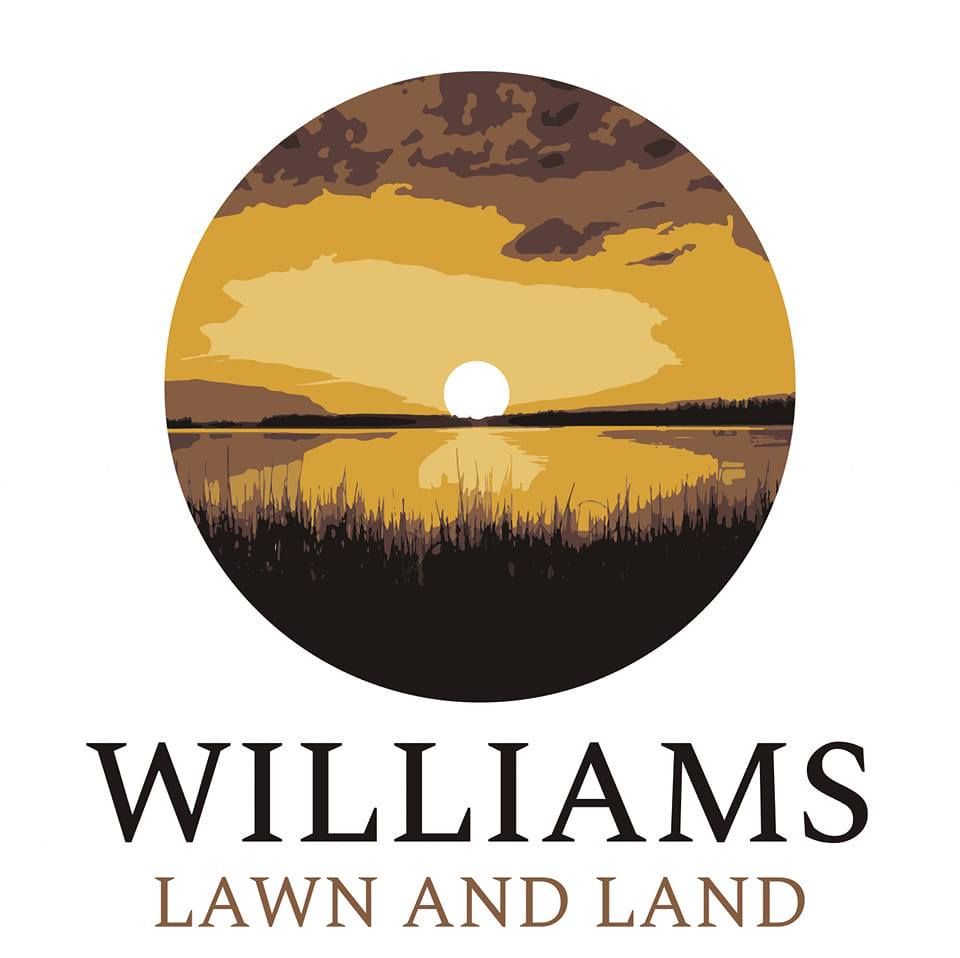  for Williams Lawn & Land in Sharps Chapel, TN