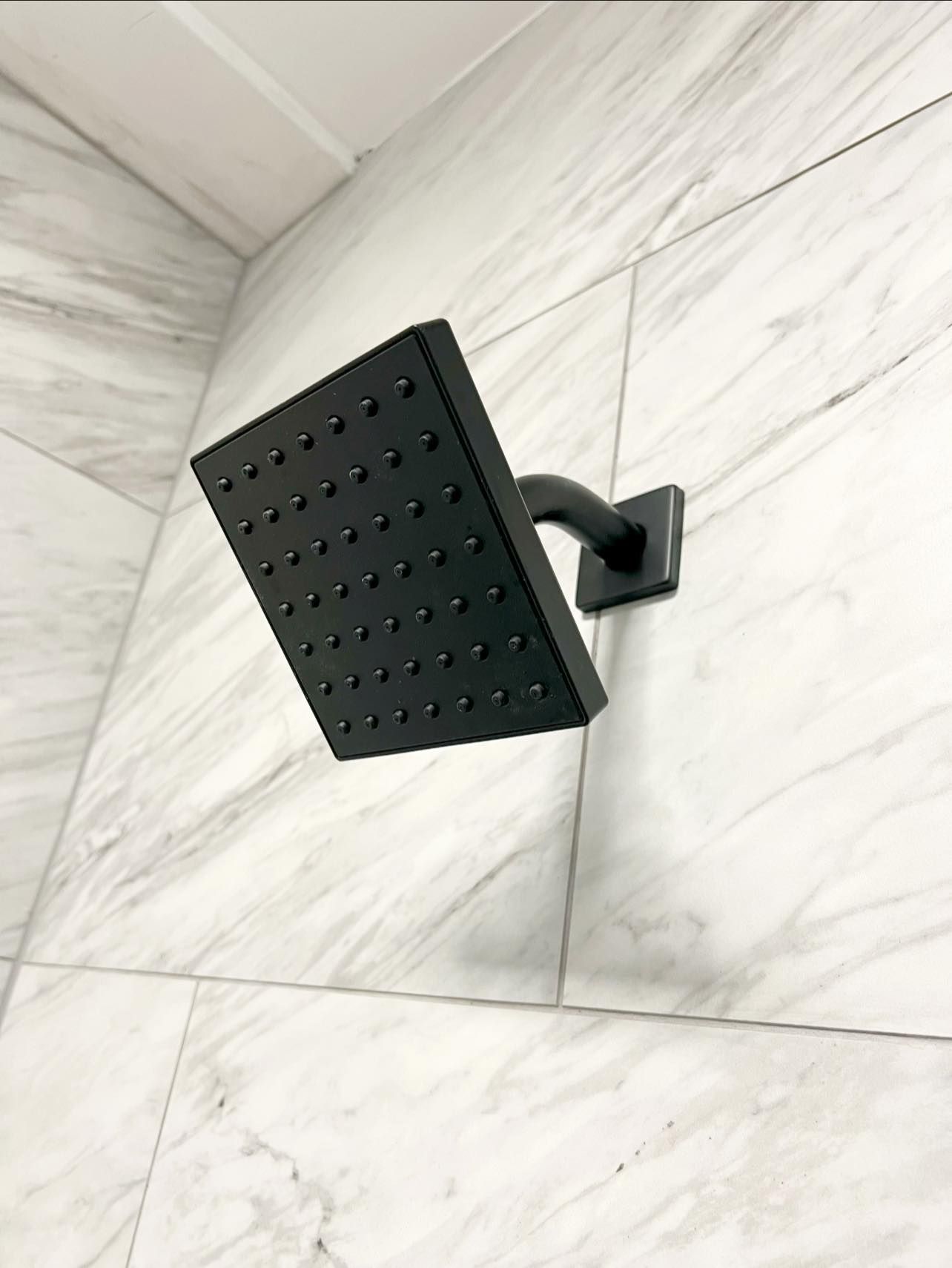 Plumbing for Paradise Home Services LLC in Charleston, SC