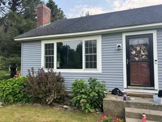  for Eaton Construction And Property Maintenance   in Danby, VT