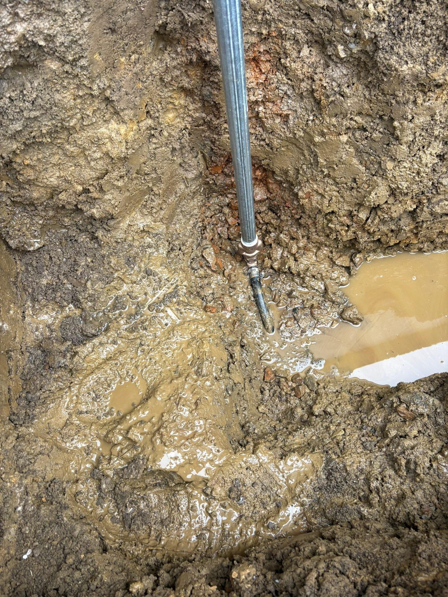  for E&J Land Services in Marysville, OH